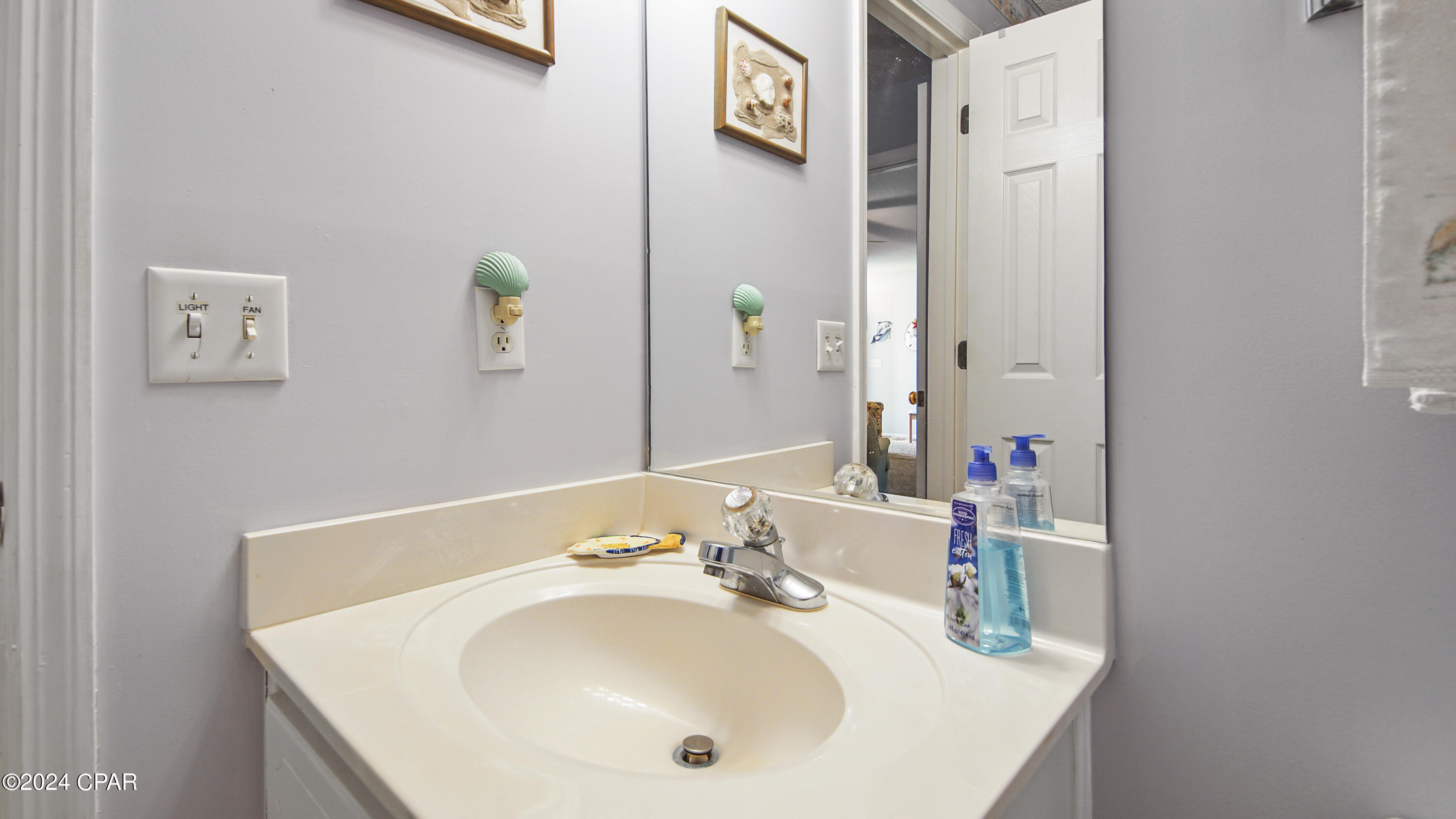 8mu0ri9fyaqidpld8pfmnk6ynividvyifhneisem0be