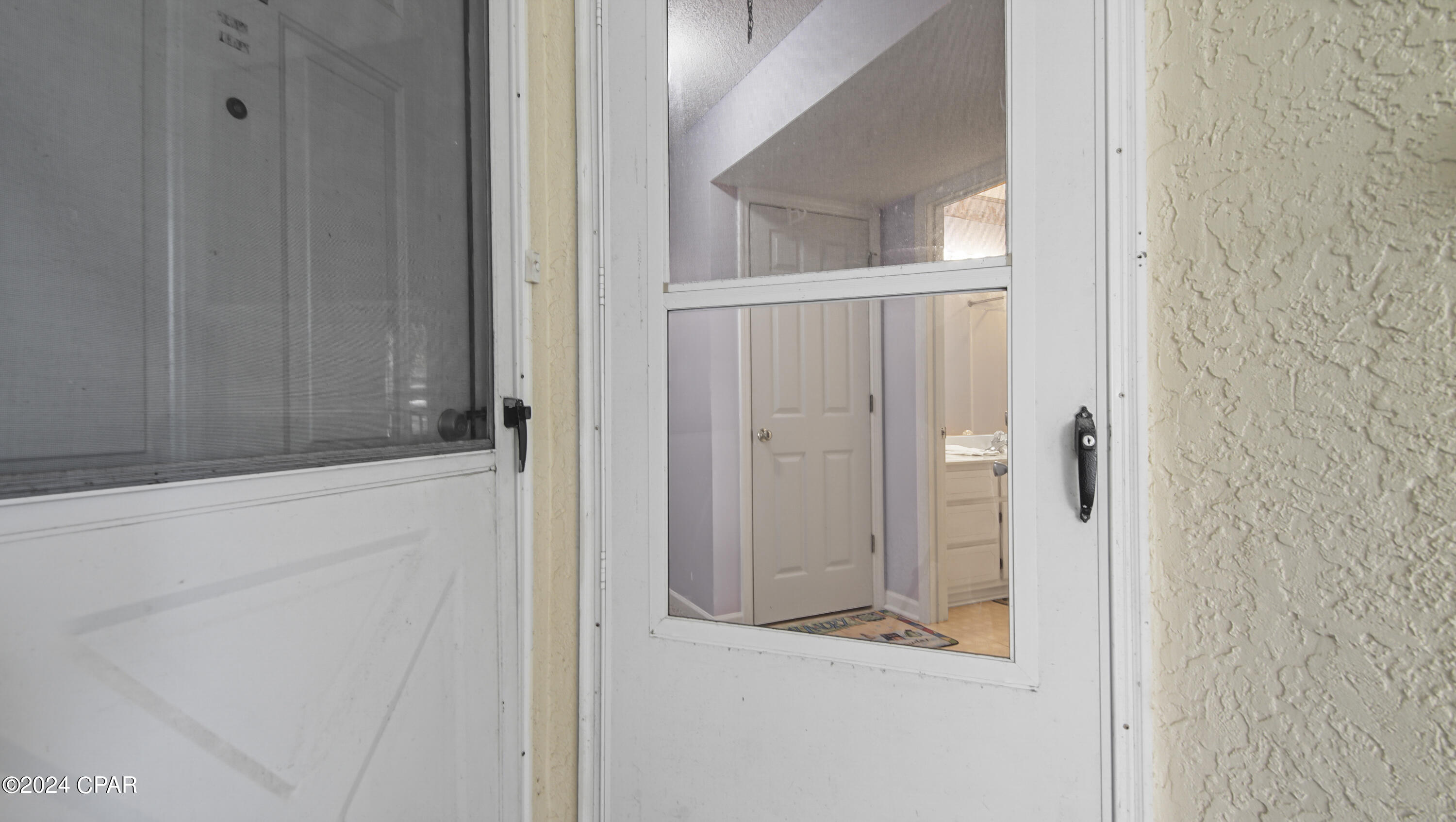 Woytlochaoeqzittbp3jfne C0gzxnzuxbtmrtxyuxs