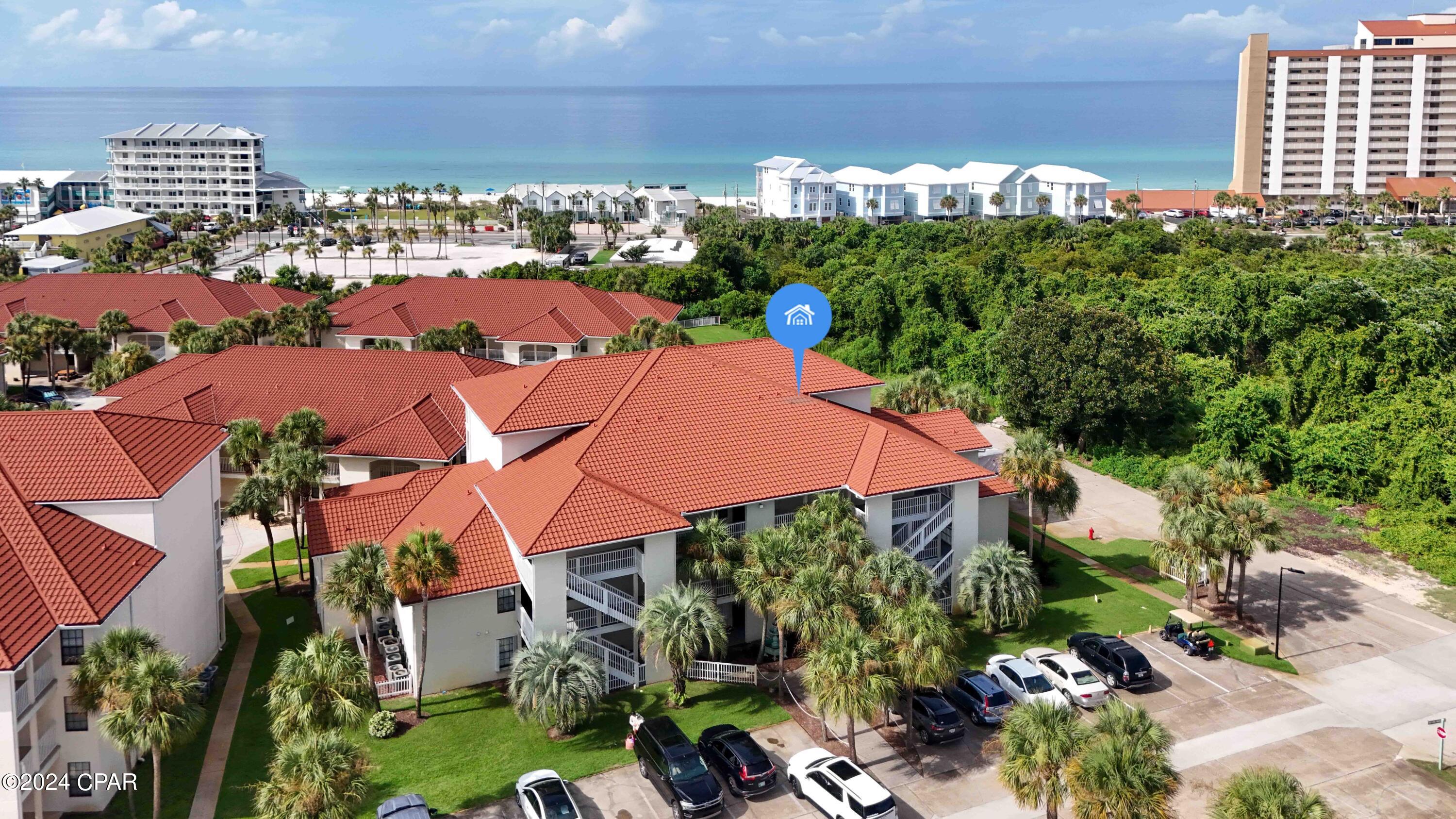 Fdbf4lkkt Qcktfjouiy58bdgwvjqjdlyel8thvep2a