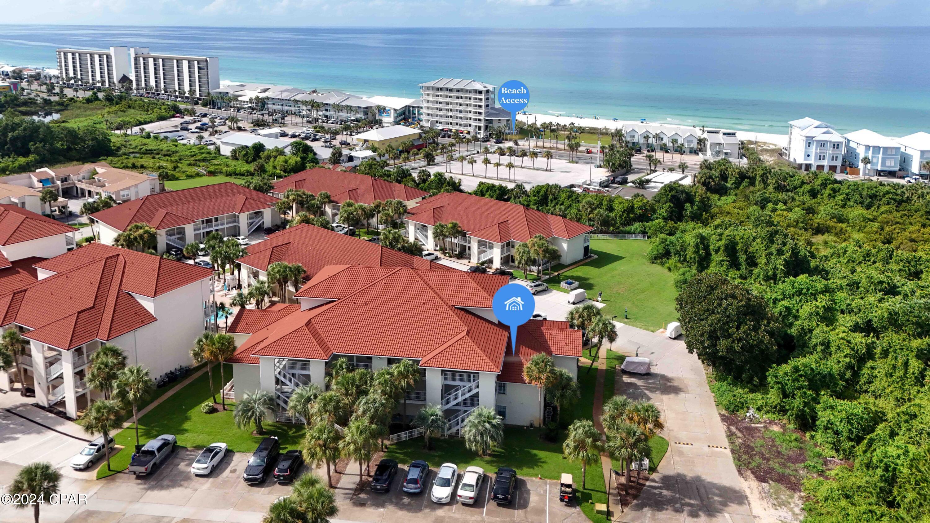 C94y58zvrvwtqb9cbbuno7onkctp_vroabp2iab1l7s