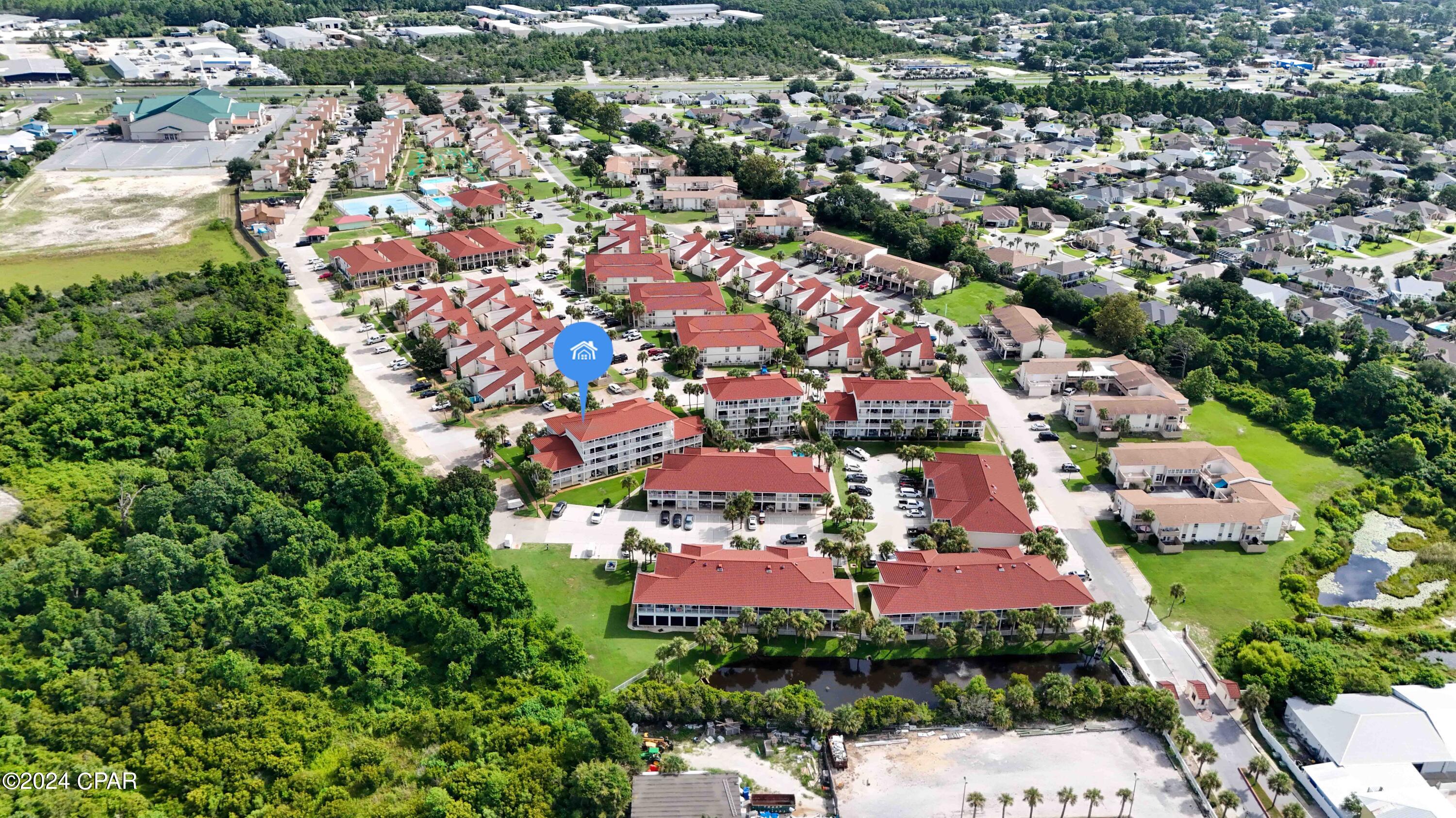 Lsxczyk8sdxttwsknb7xc Ji Ezdq58mdtedbm_ks7s