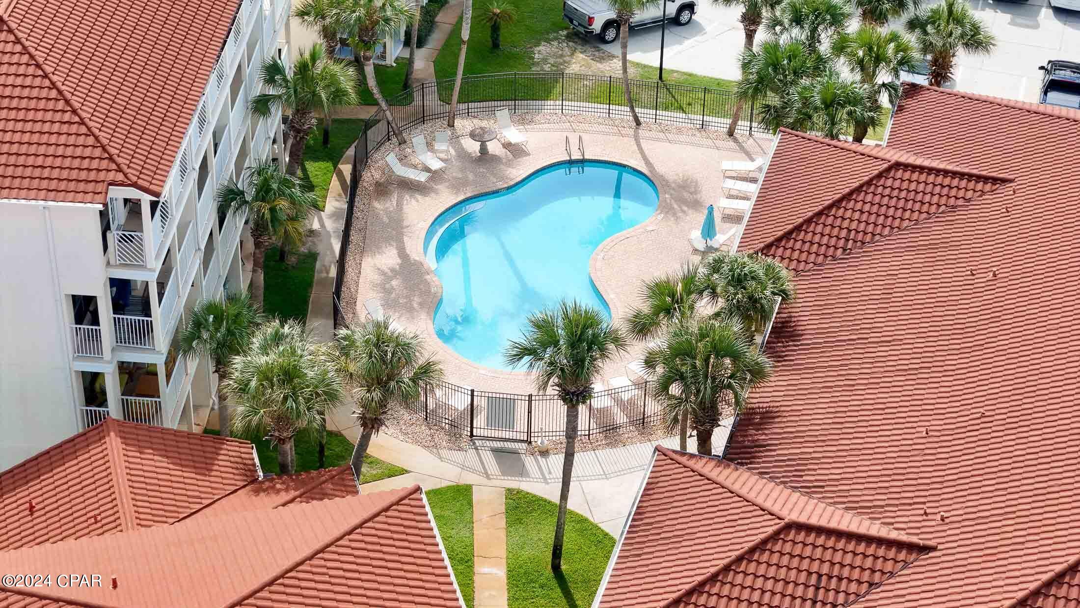 Gixjul_rz5kzaieyojon5gwt06eycuyb99j8jhqpikc