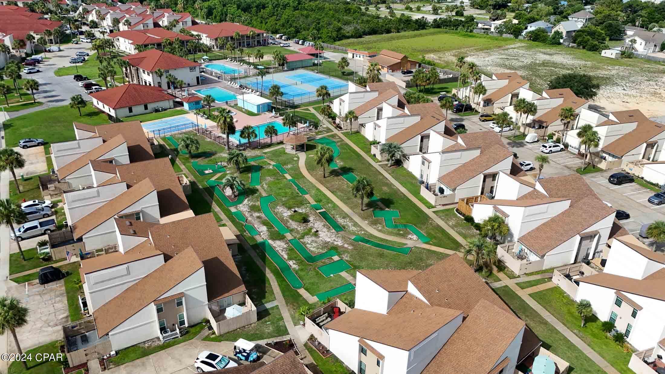 Bsnigw8qgdznvioopjqbbtbbhb0yfx6imr75balq3u0