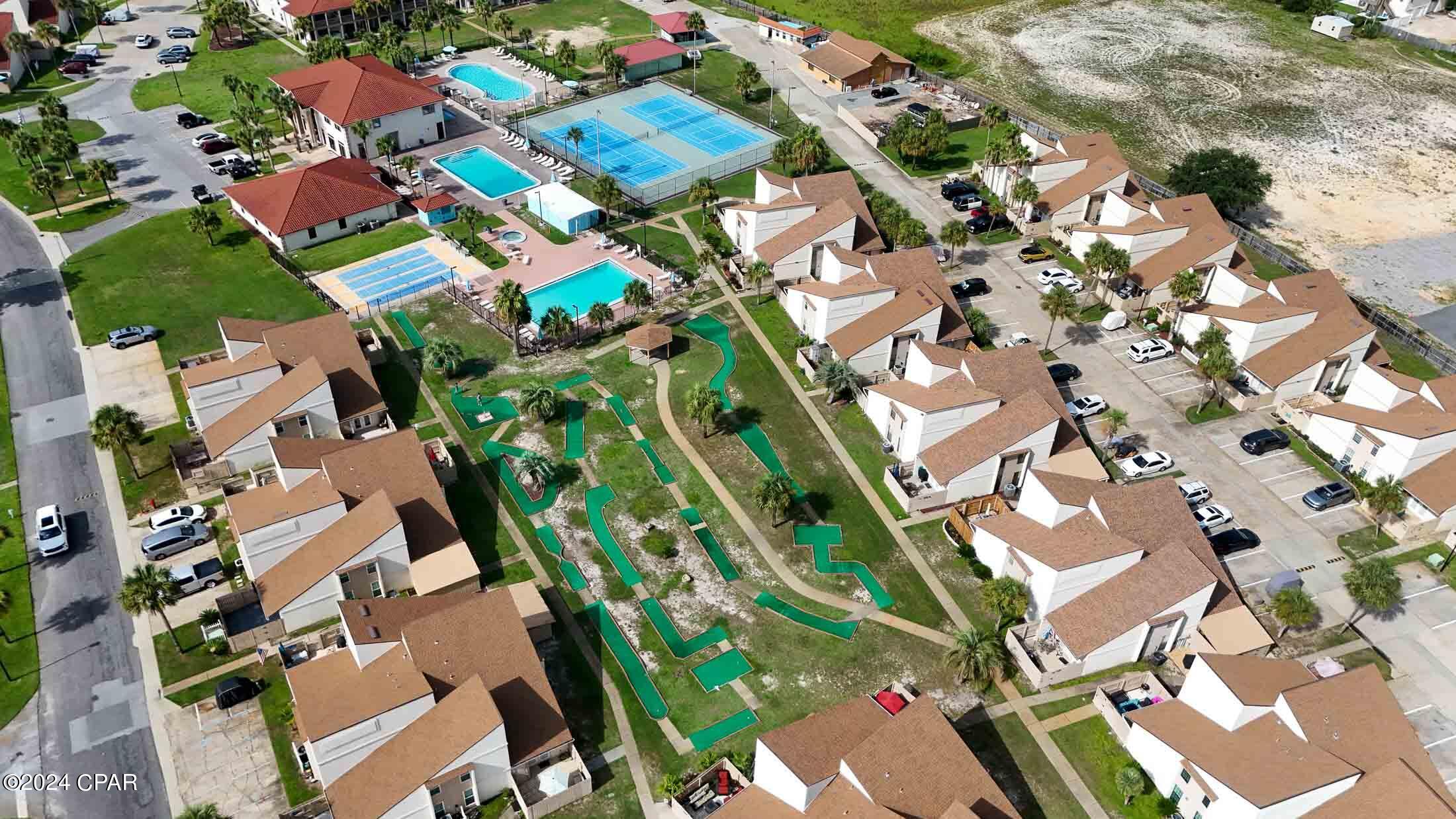 Uxdkkbckfbyhjkdwcgsi8adpswrudfrtt1u0ujsc4na