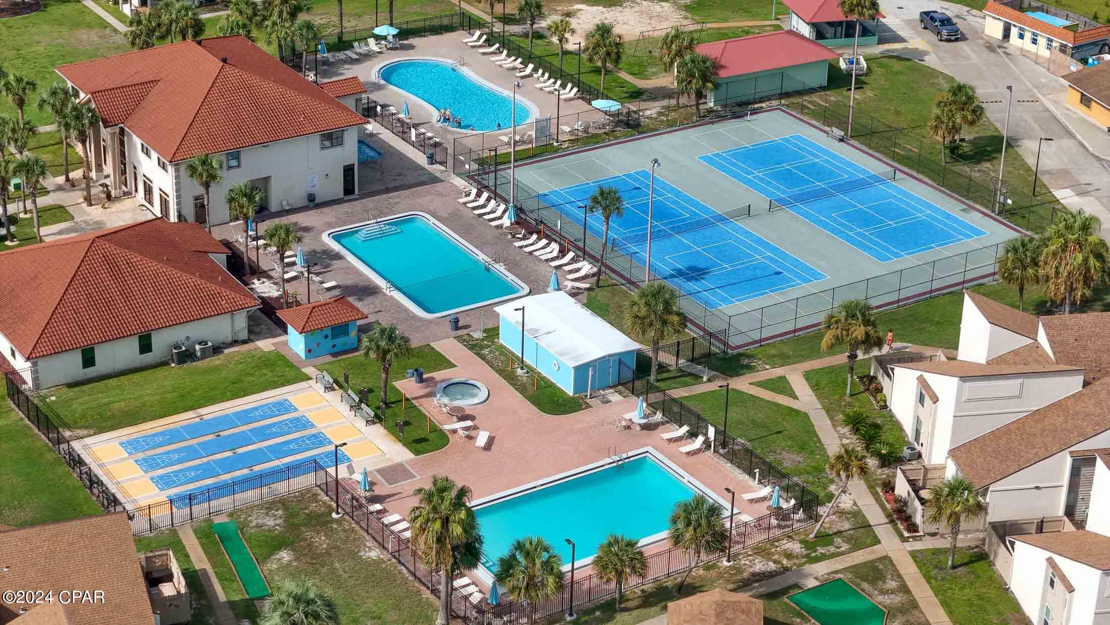 J6ijsivjy4vqewkt3g9h0rr3dfw5beerlw8ikdxyf_c