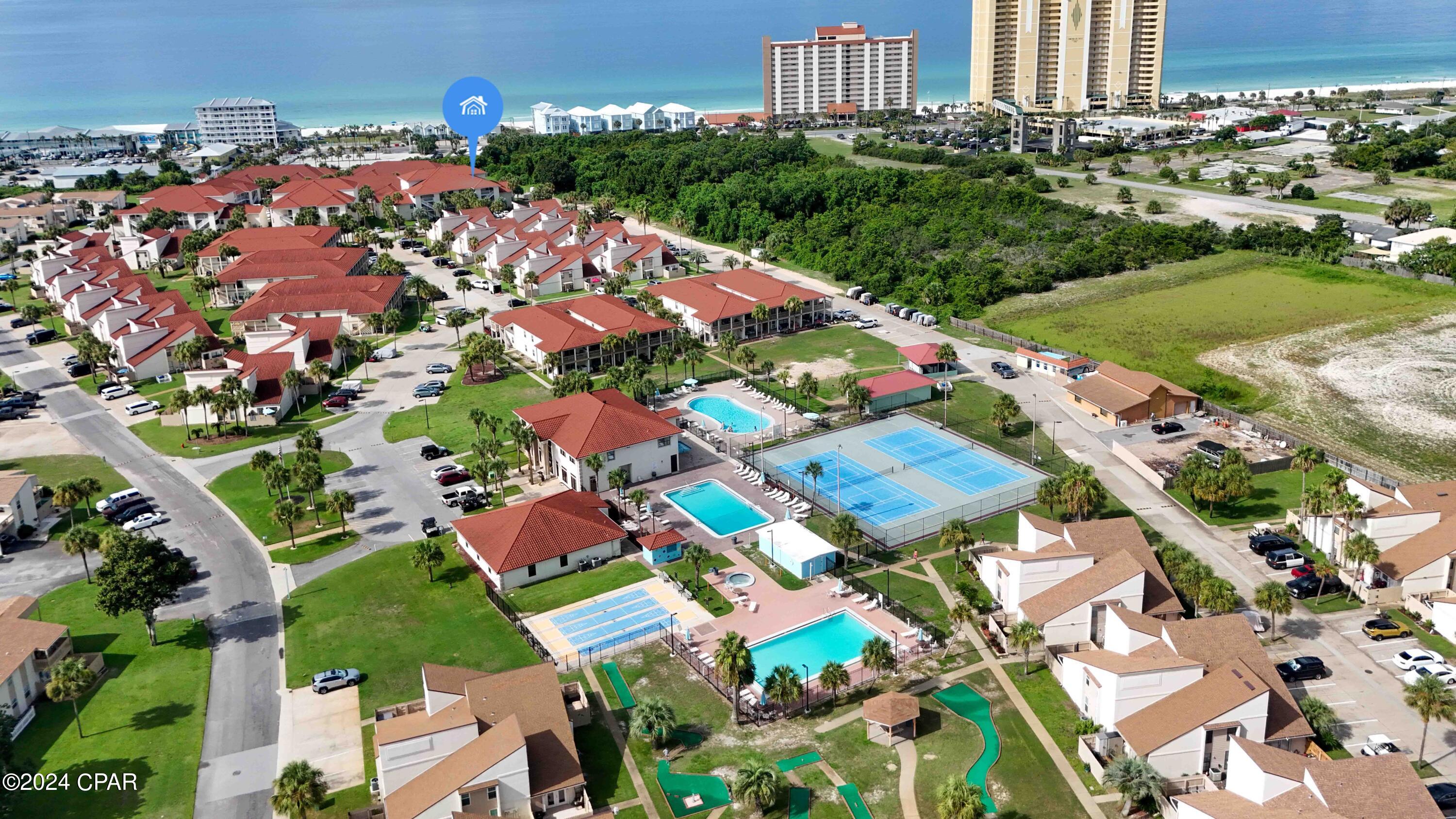 4eka86jnulfinj_cutk84ul0k9yosgydp4bbxxlajxe