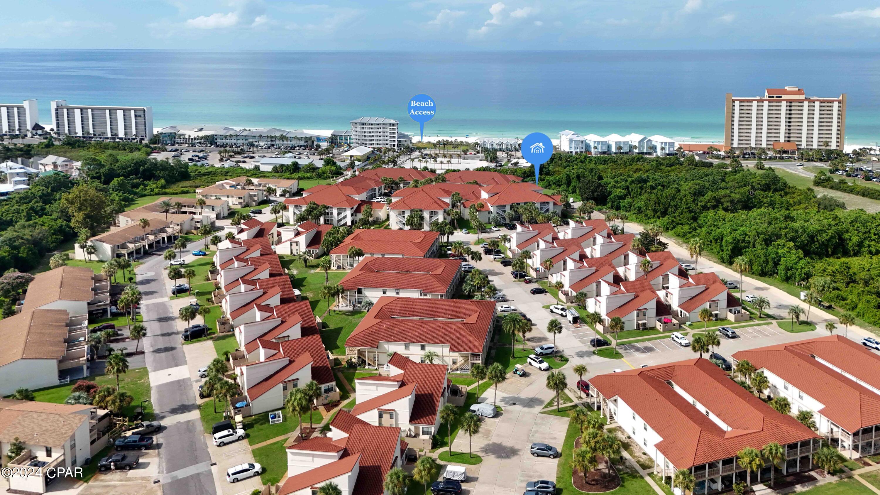 0zixmwkk Qrarh_g4xsmfqcgpu0xvr6u_5biueoah0a