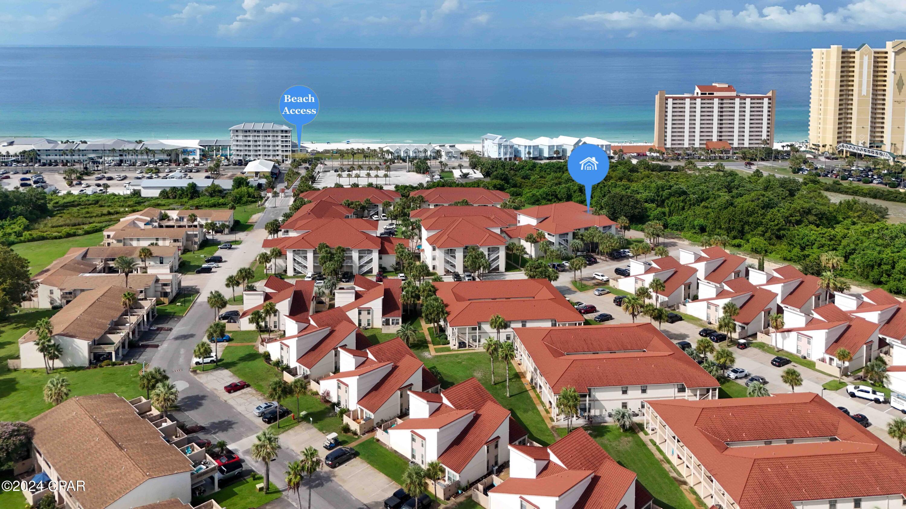 Y03wgpm2wur7erm0miat7ddlhq_exxqy Zjdz6r1mty