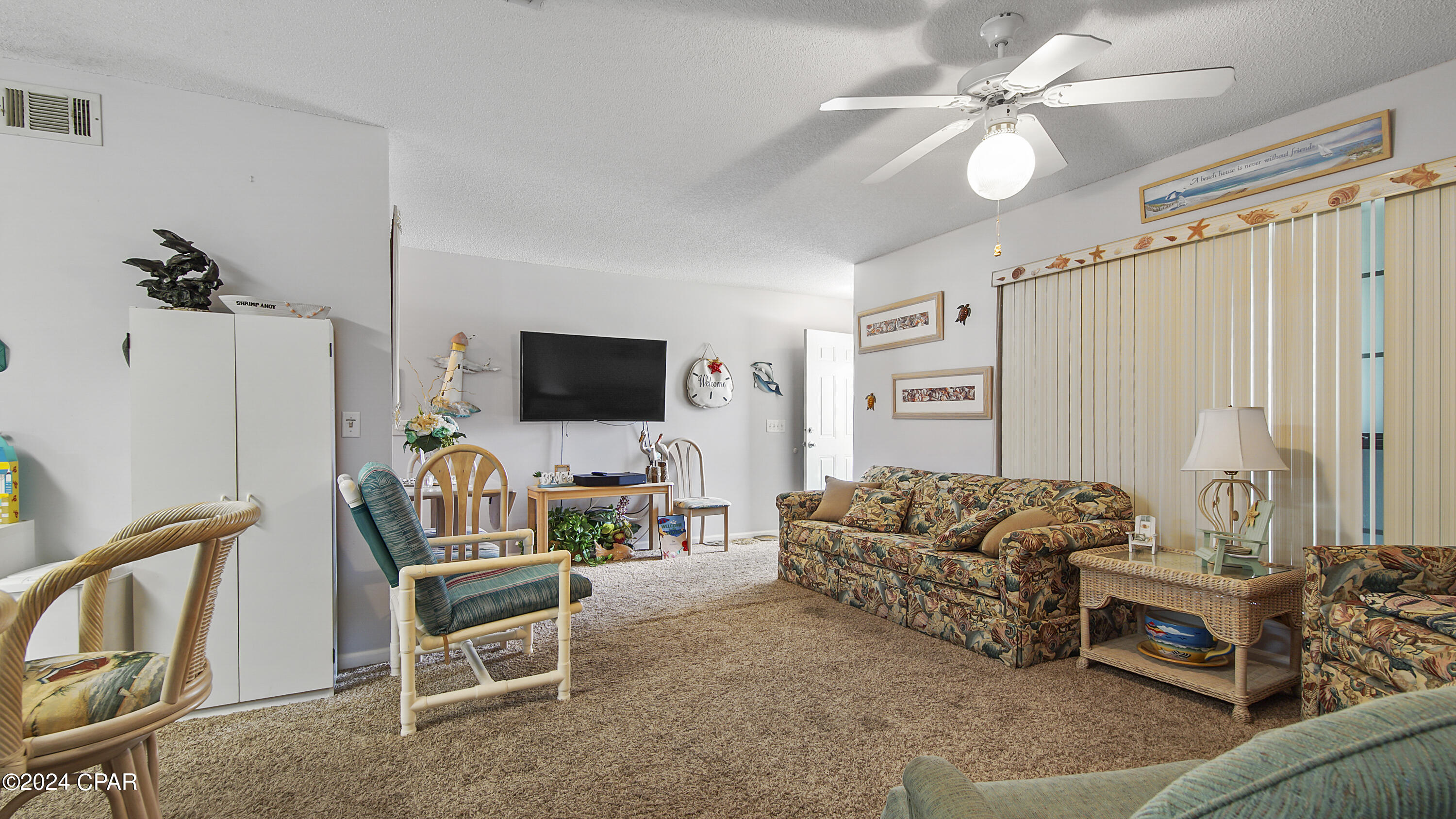 Mtlb6fozislizhkbs4sh5wyqgimitxhcfaveez5ys3a