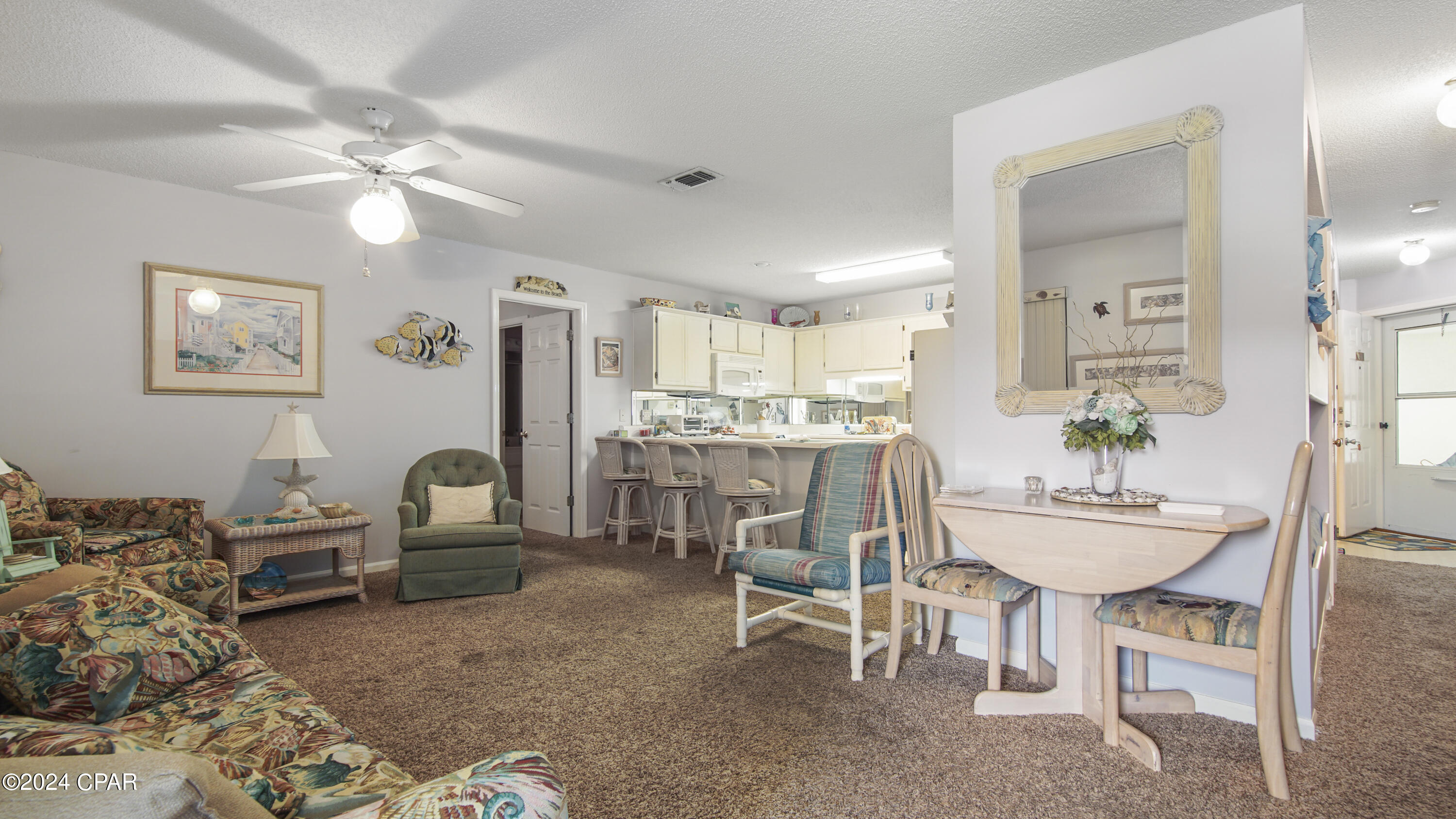 1ub55swnpuebvokaik1yg8yu4eqhq8fdd_7e1amaspq