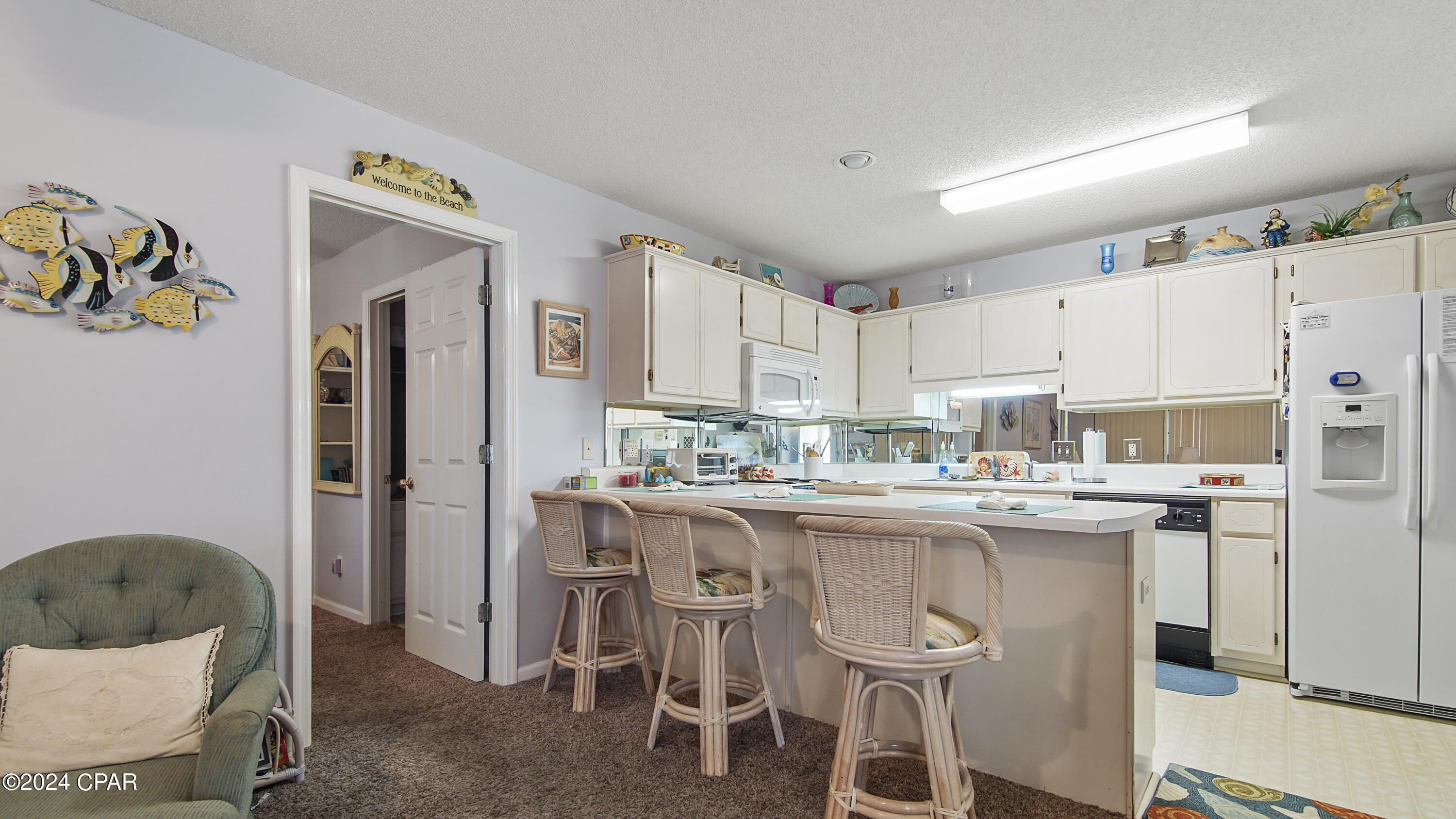 Pqwwhqlaib4k6rotq7pfdlk2kbbfjiwbltmllefj5ow