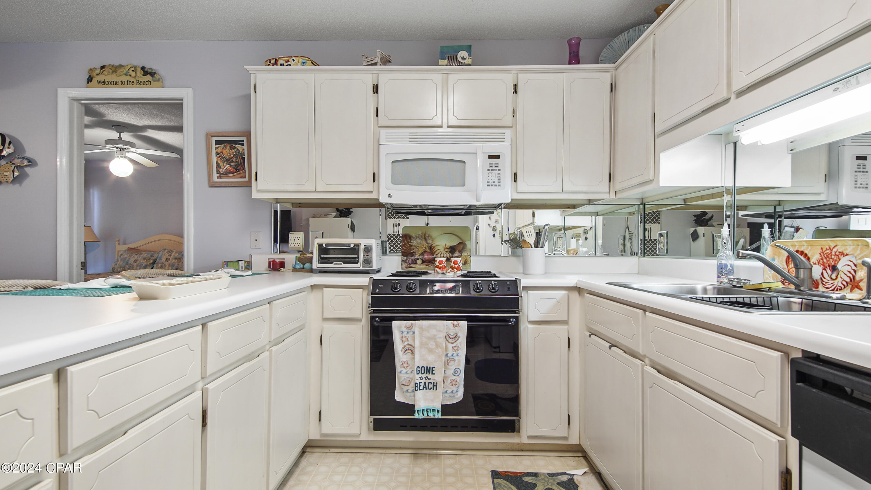 Vooh3h1jzezlasw6xmooetwn27nm0mcbbwsojzwec2q