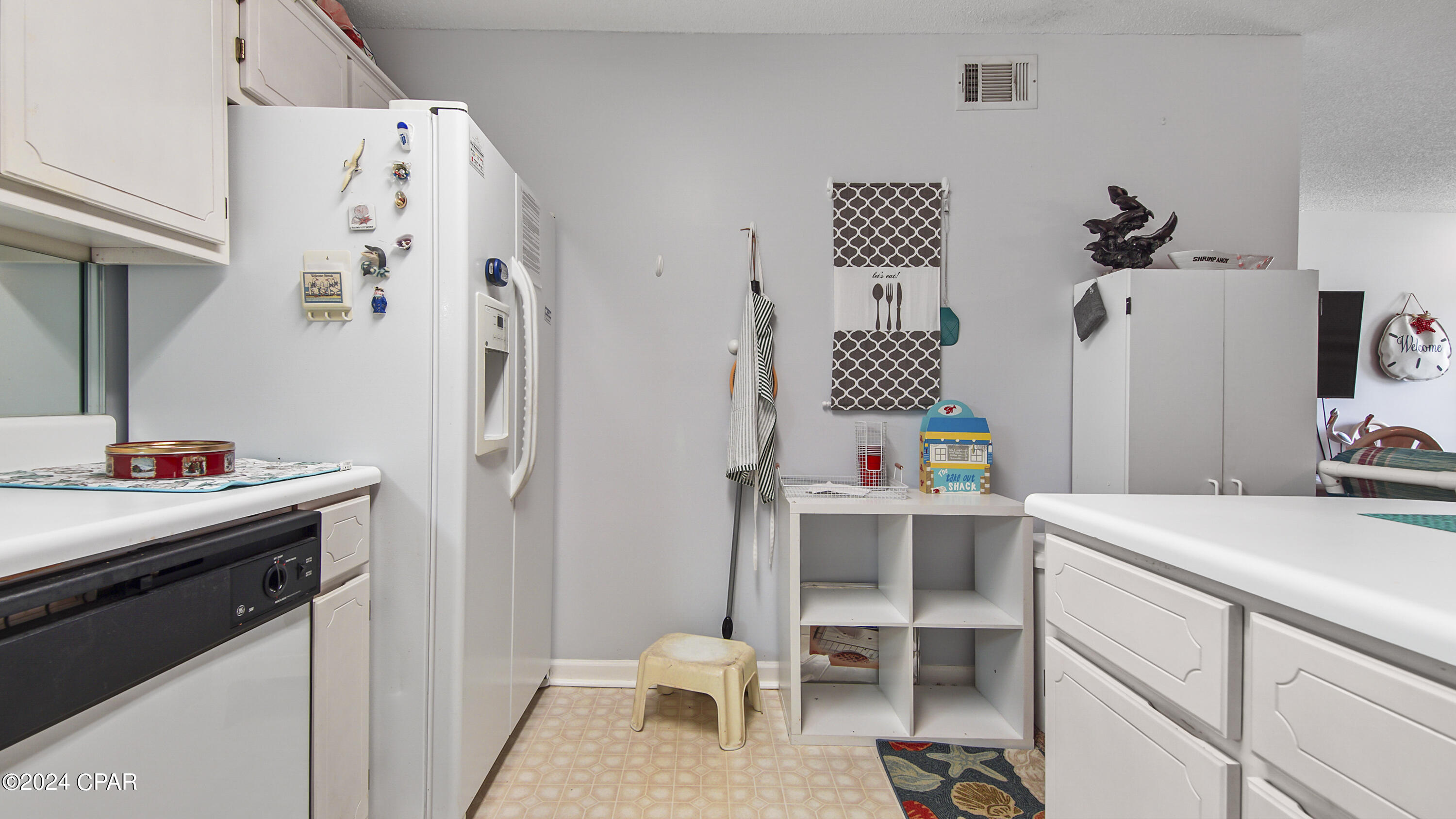 Wfpx5q3his1jwijpcfedhgn_ymux_oxtgvwho4rctao