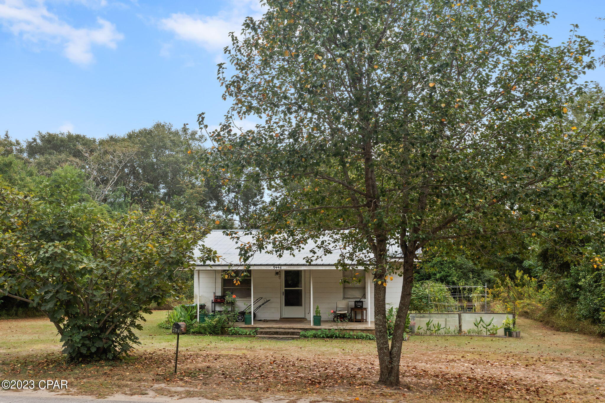 Gqgsntinoeoyid4xcdwsixjdudenfgh6bb_pockhj3s