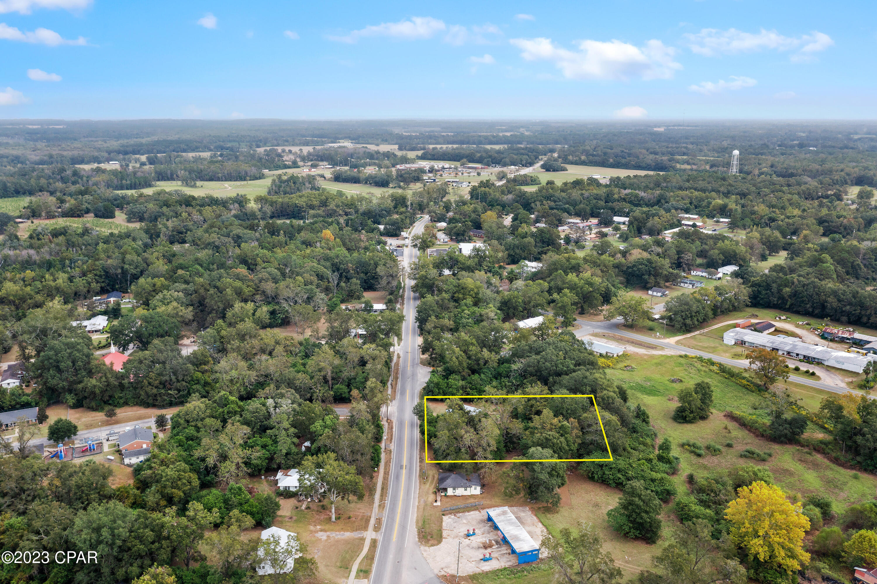 Q2r3t9pvc2htxnaifxqc82na0pezugoczy_xzbzq4tg