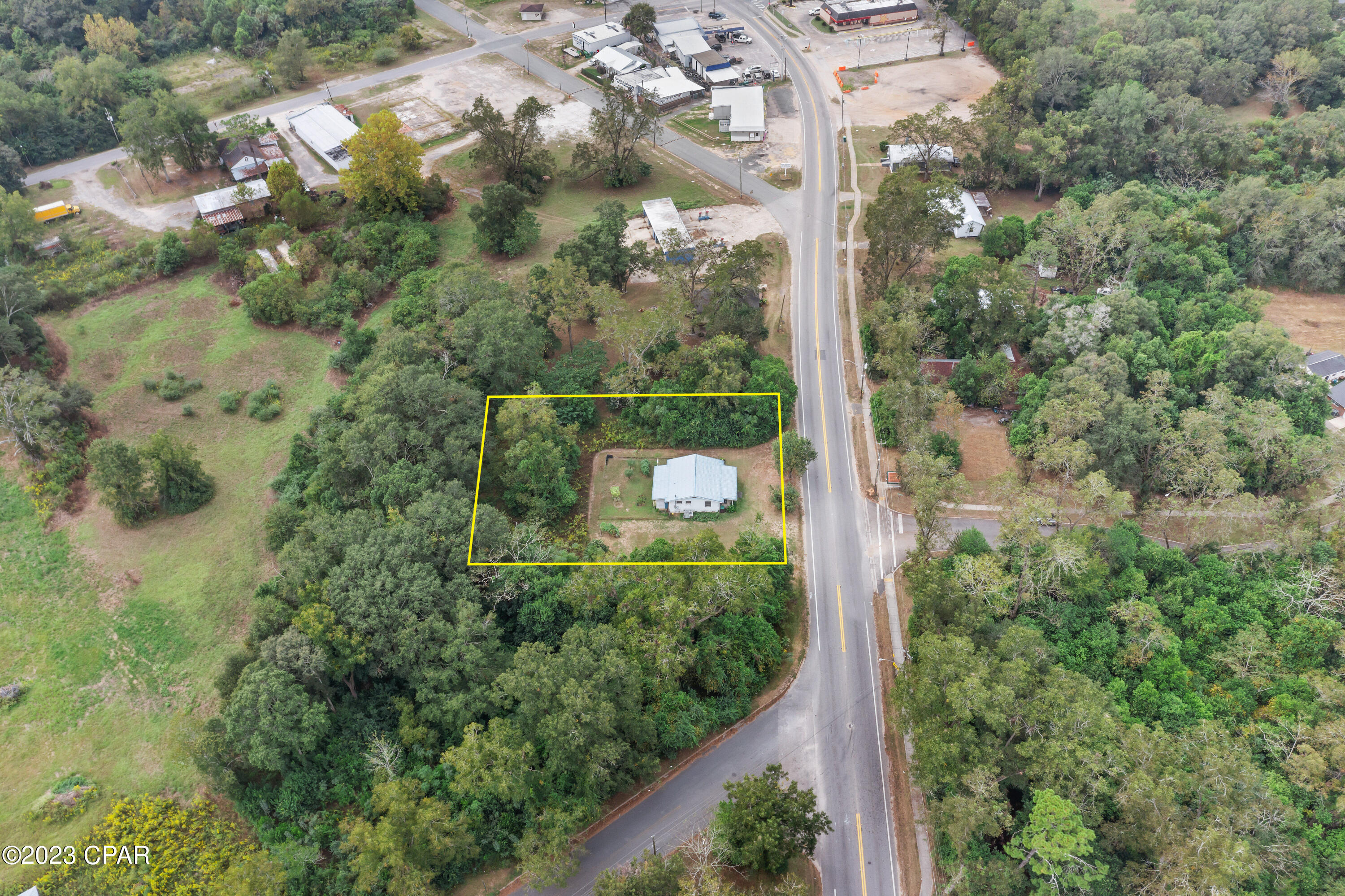 Tugfjkhk_2ak5j8z3hlyjlir8r65k74s9maco9fefkg