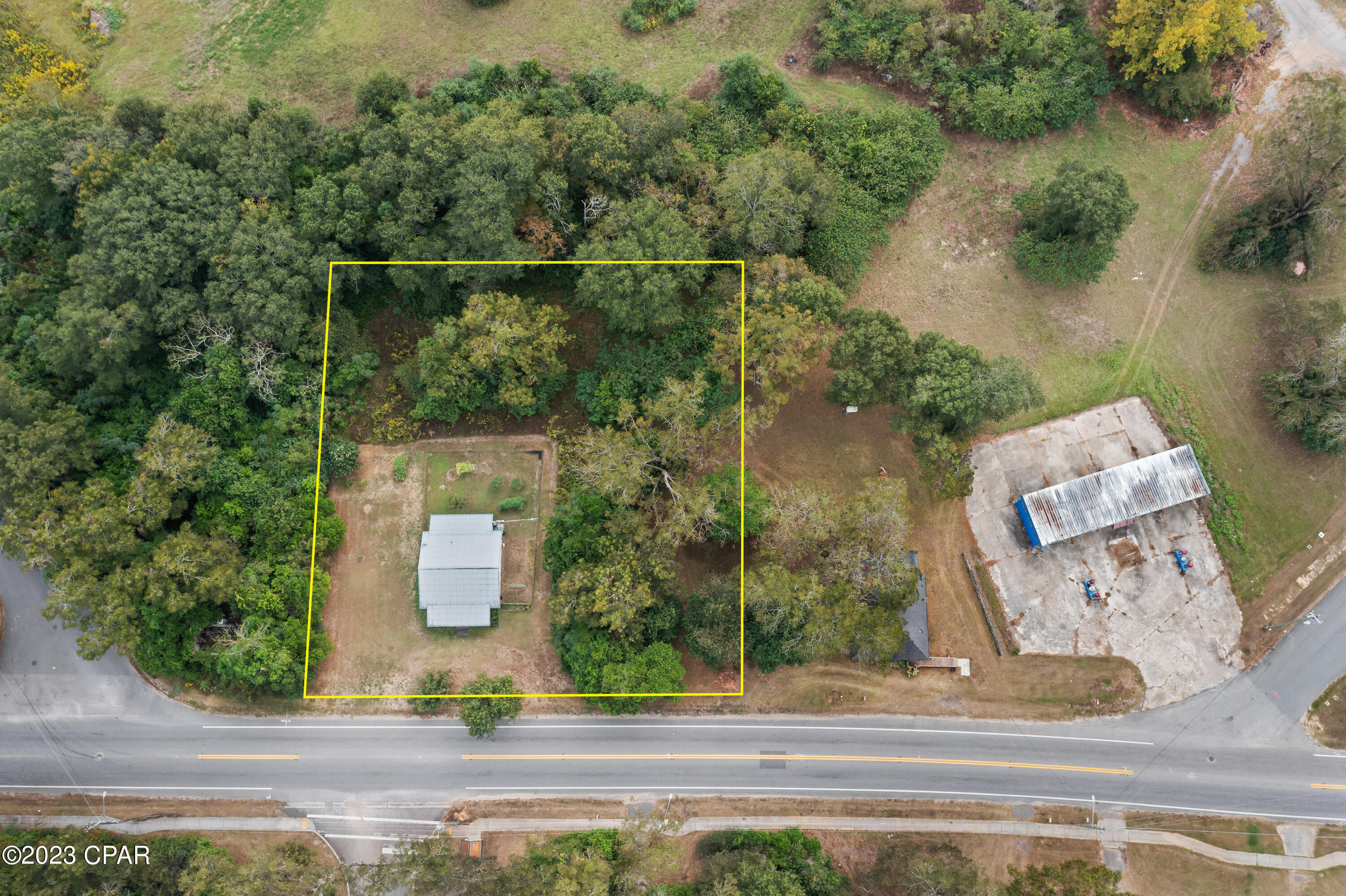 Tux8kd_fujx8gyy0qkz8asb_vpsbcg7dm3jh8qp9w_i