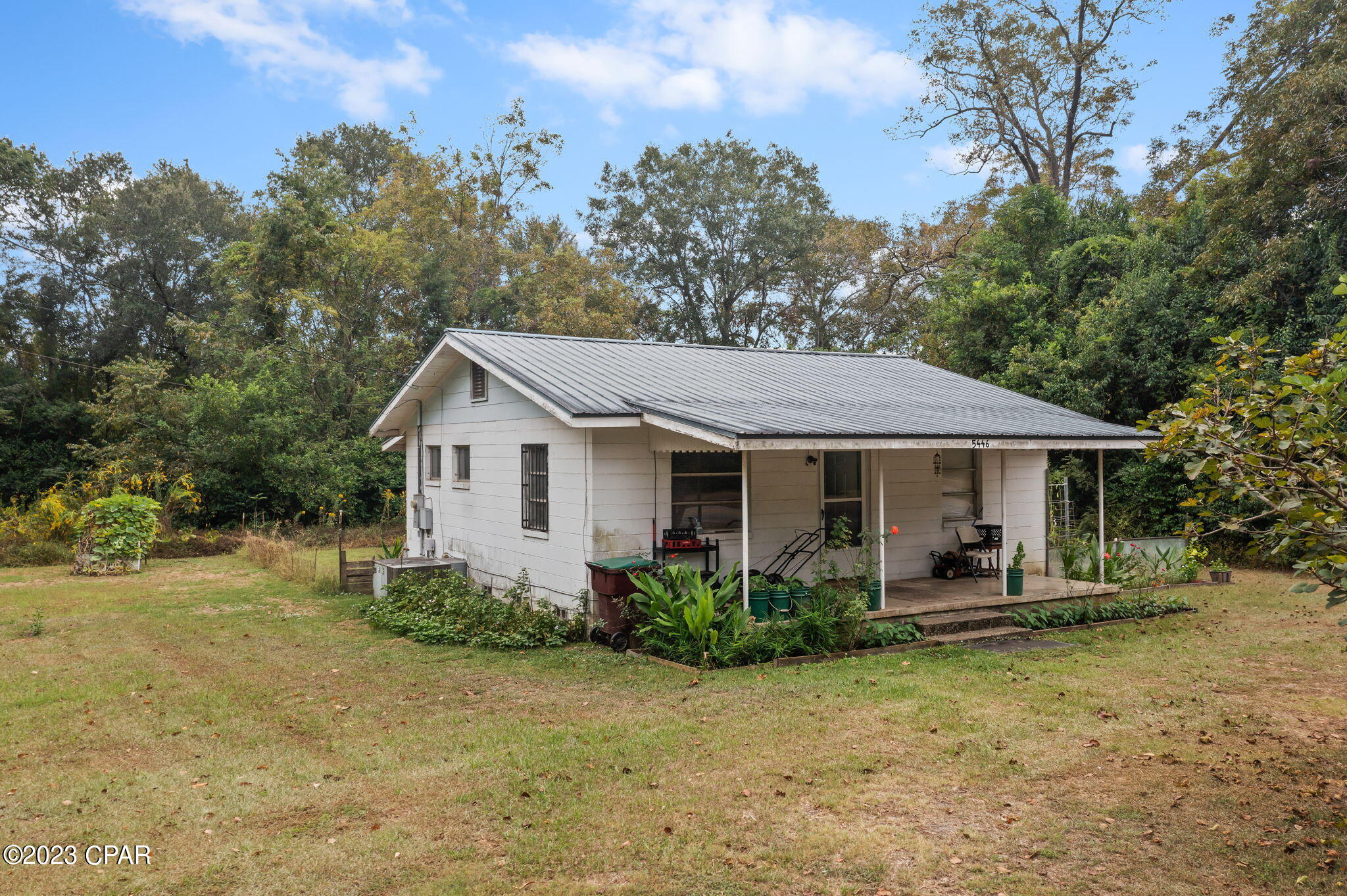 Sco1qnle8ccuvioe8pcpvg22zeaorbnoaeddy3b6y6o