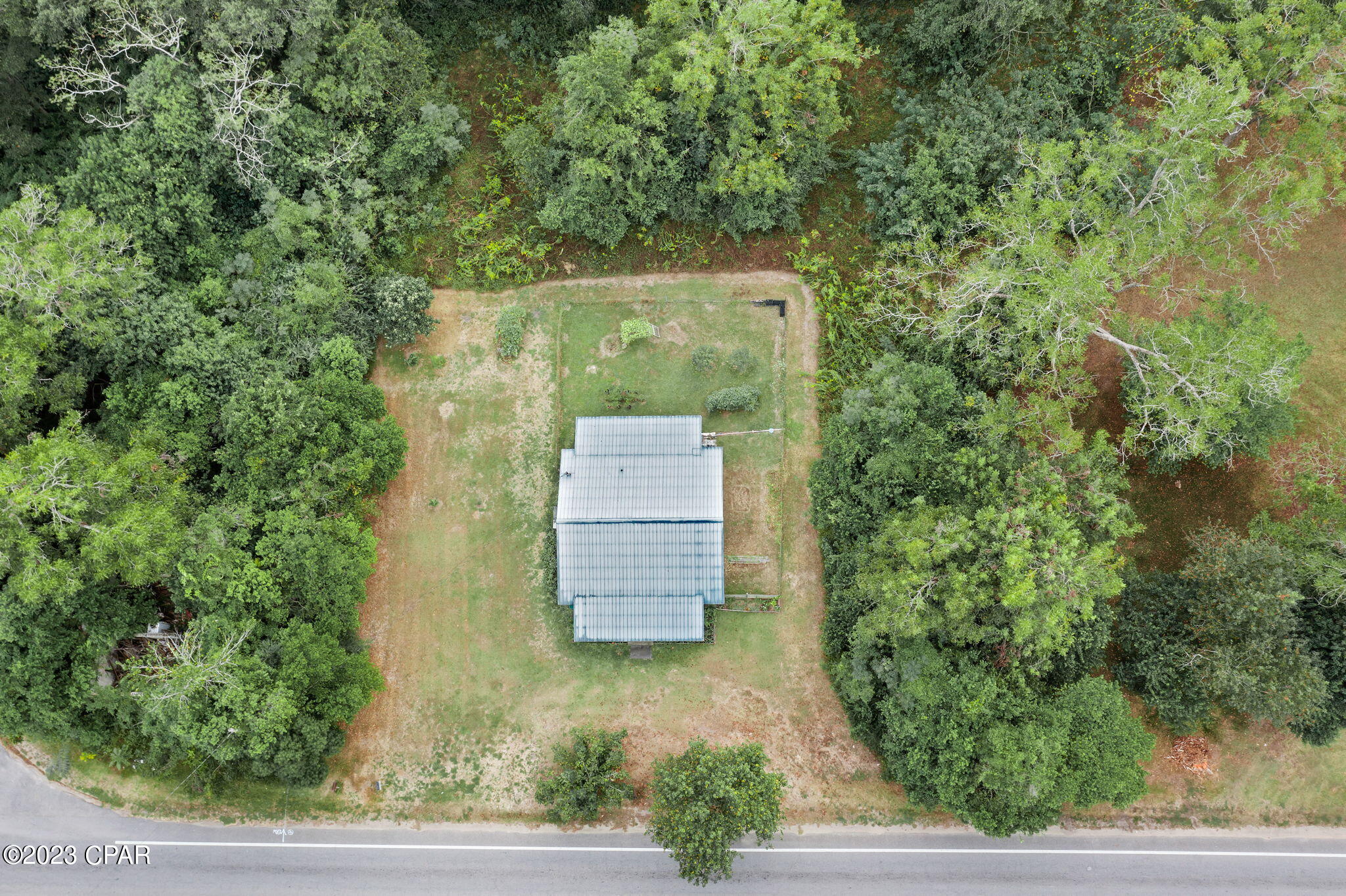 R8jzncgoc3migf8nijf25ejfuh7a _yq5d7_ryuzhso