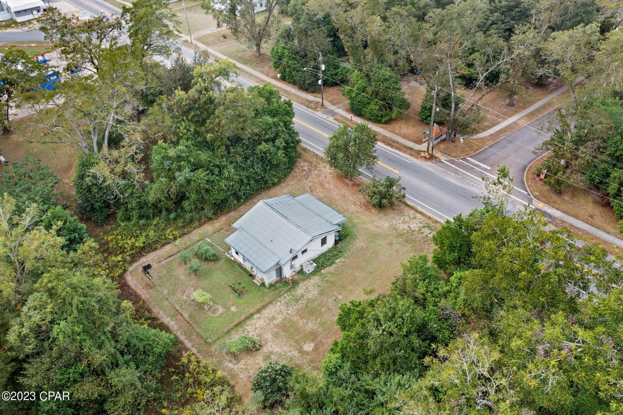 M5mifa7gah2iy_kbnul7maf9rrazqkhgcmwmshlhd2a