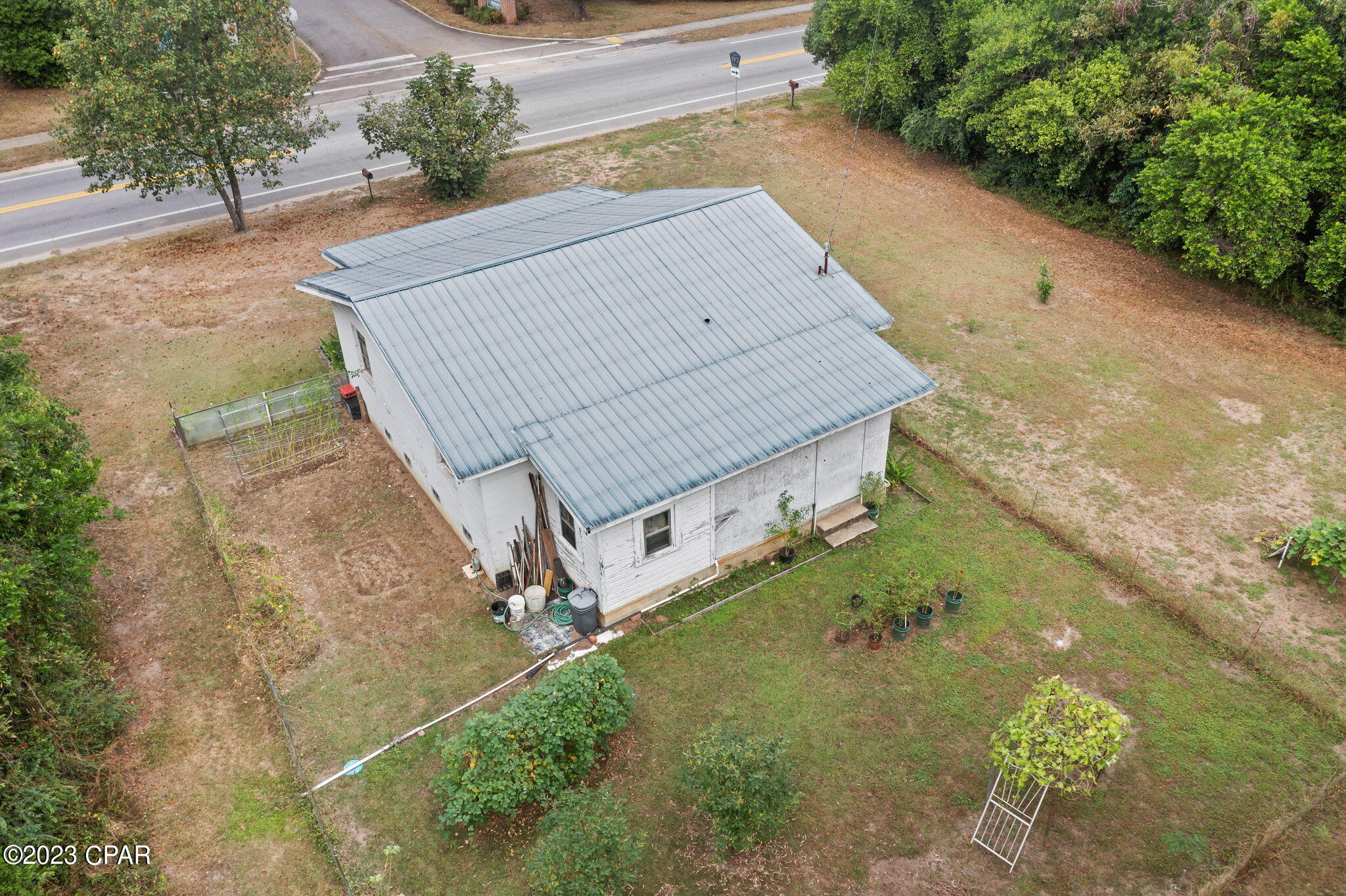 N47wecaybz2uakvq8frg_6a Pkaiu37haq2prhj20ny