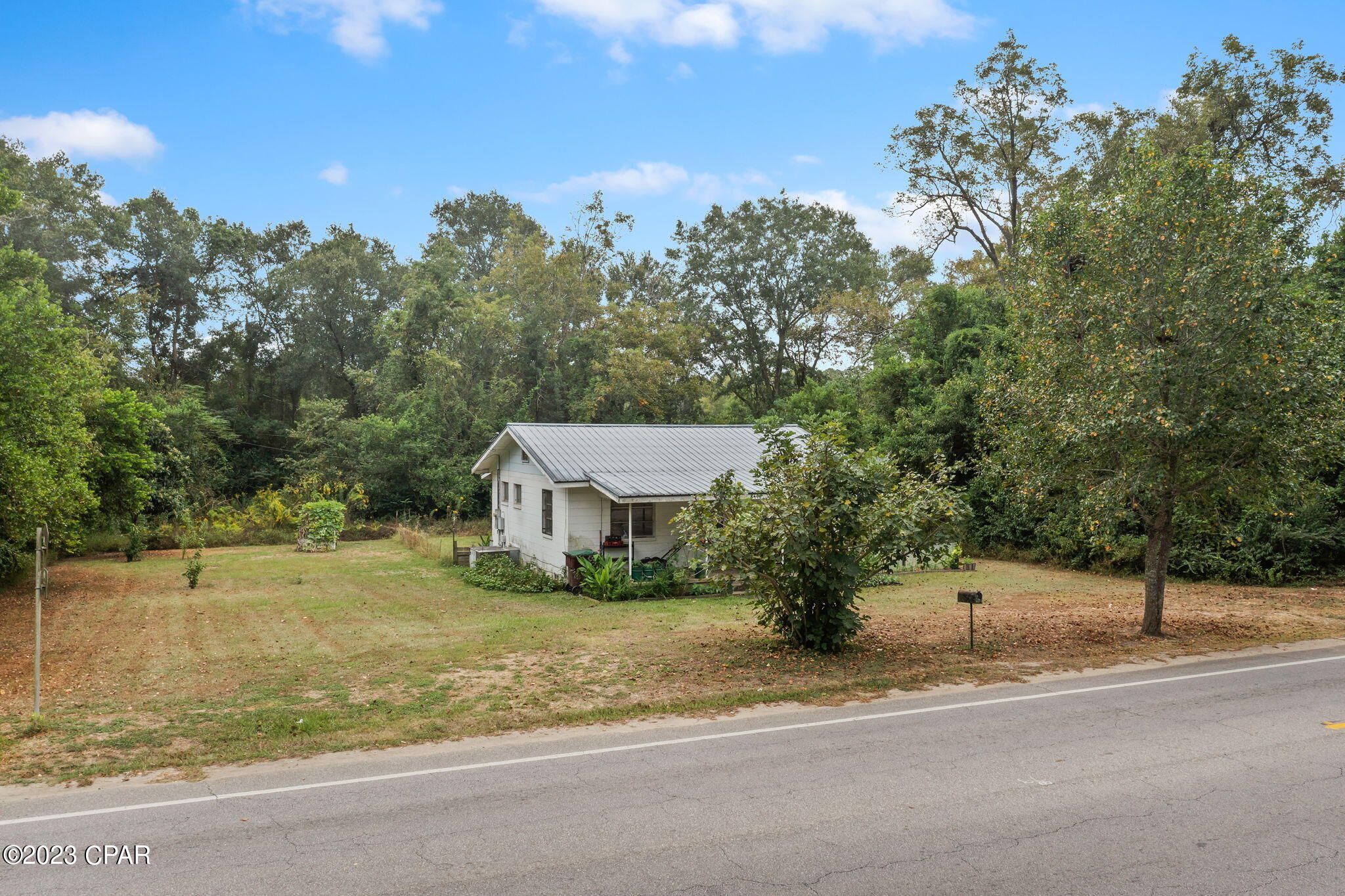 Vxii3wwip6dzdgugl 1yslqmlhvf1nyd9xgws0ss52c