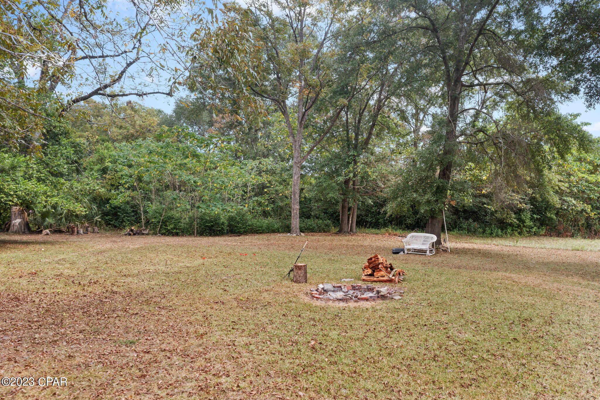 Bsoy9his_uisnvp7qpmffql9jxddndtepblxkydcgvo