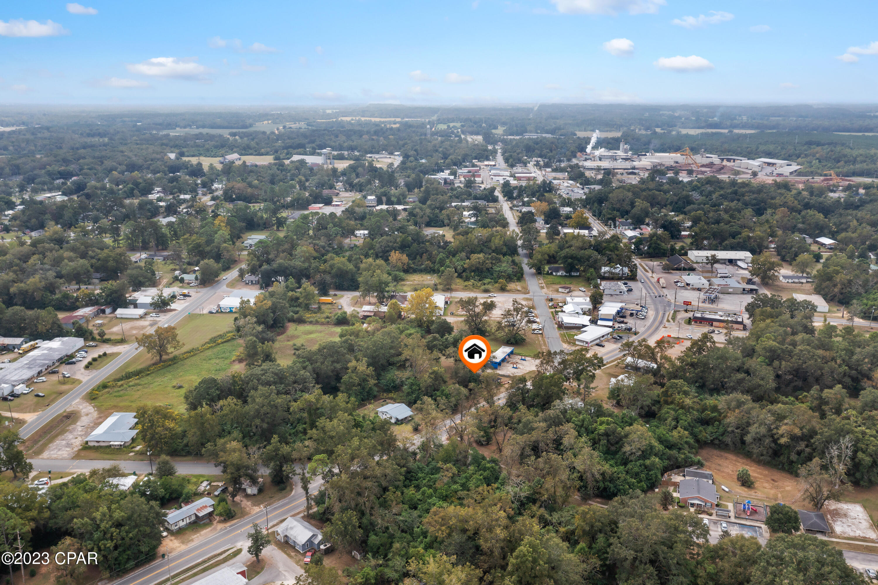 Rh6d9zoz9j2ujasonfc Jin1cjndbm Hr9dgj8whb9q