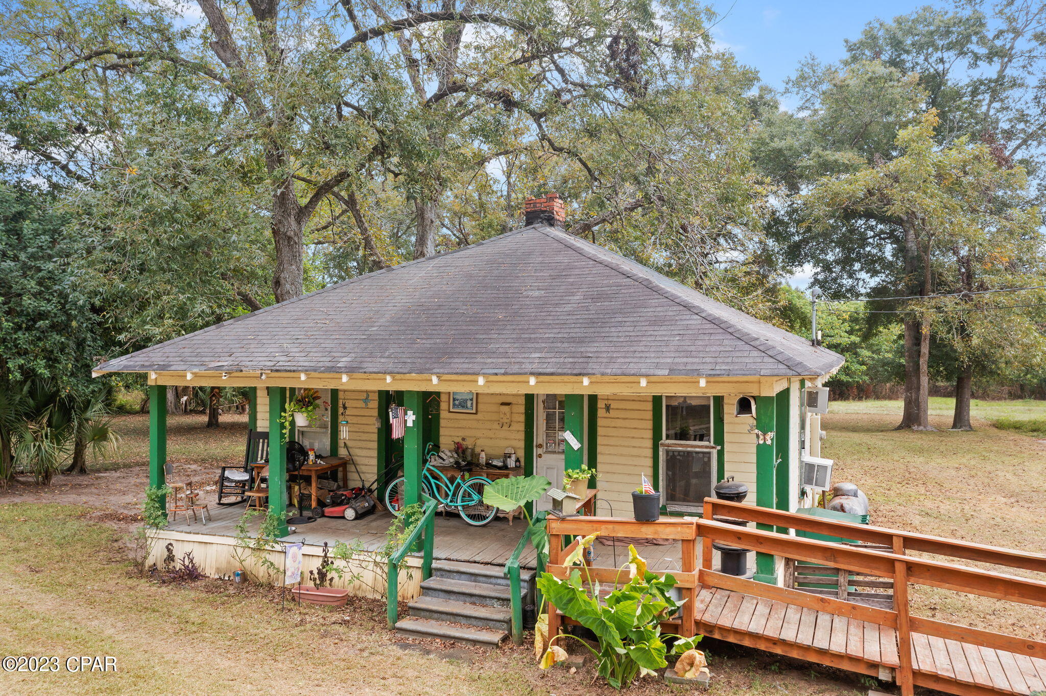 Zipdp6bhjwpyxpgdxalpzxfmwqpwb1rfuxzugpq9wxg