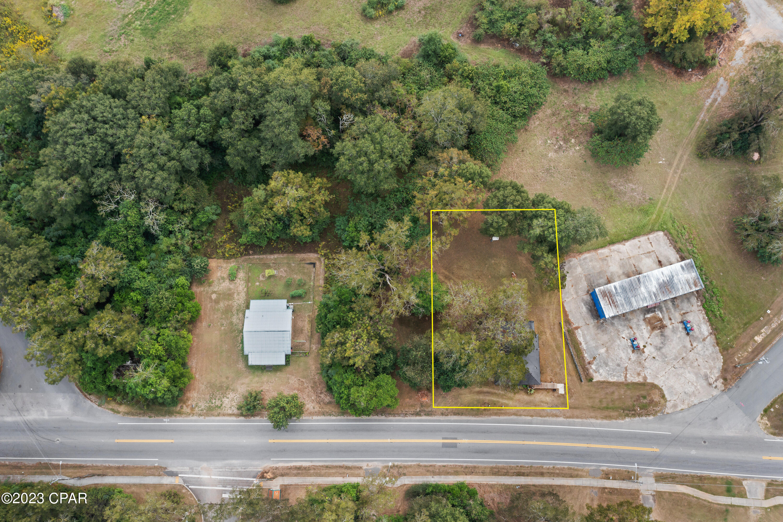 Xlyj6_swsgeildqyitkngj2rrvcoqg2oldizuolfmnc