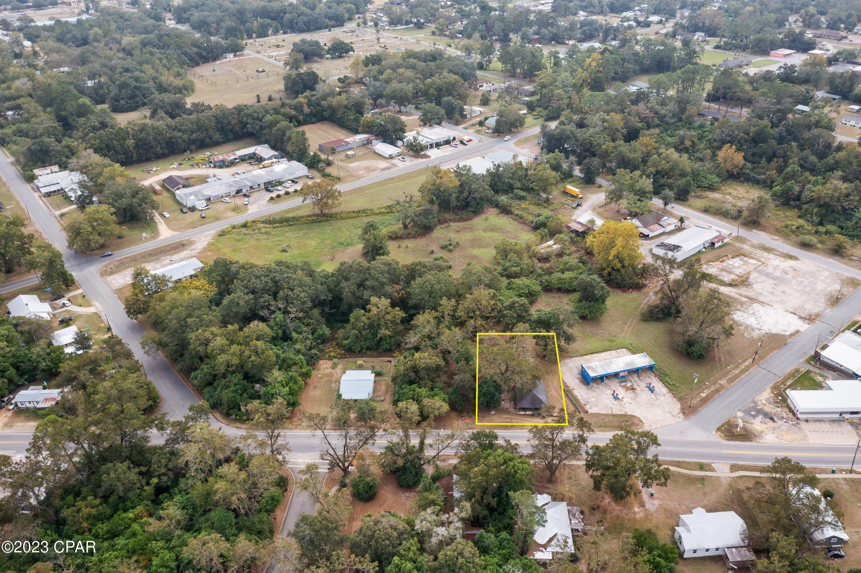 Mp6af1dpvjmwhqlxbtfvtbj9jj7xtdbshifupmidyb8