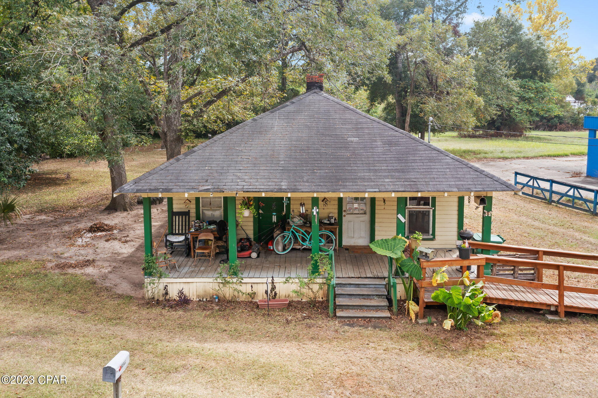 F98fiwsdqn4bjnj09diontw_nf9kyuayk9mmelhsb68