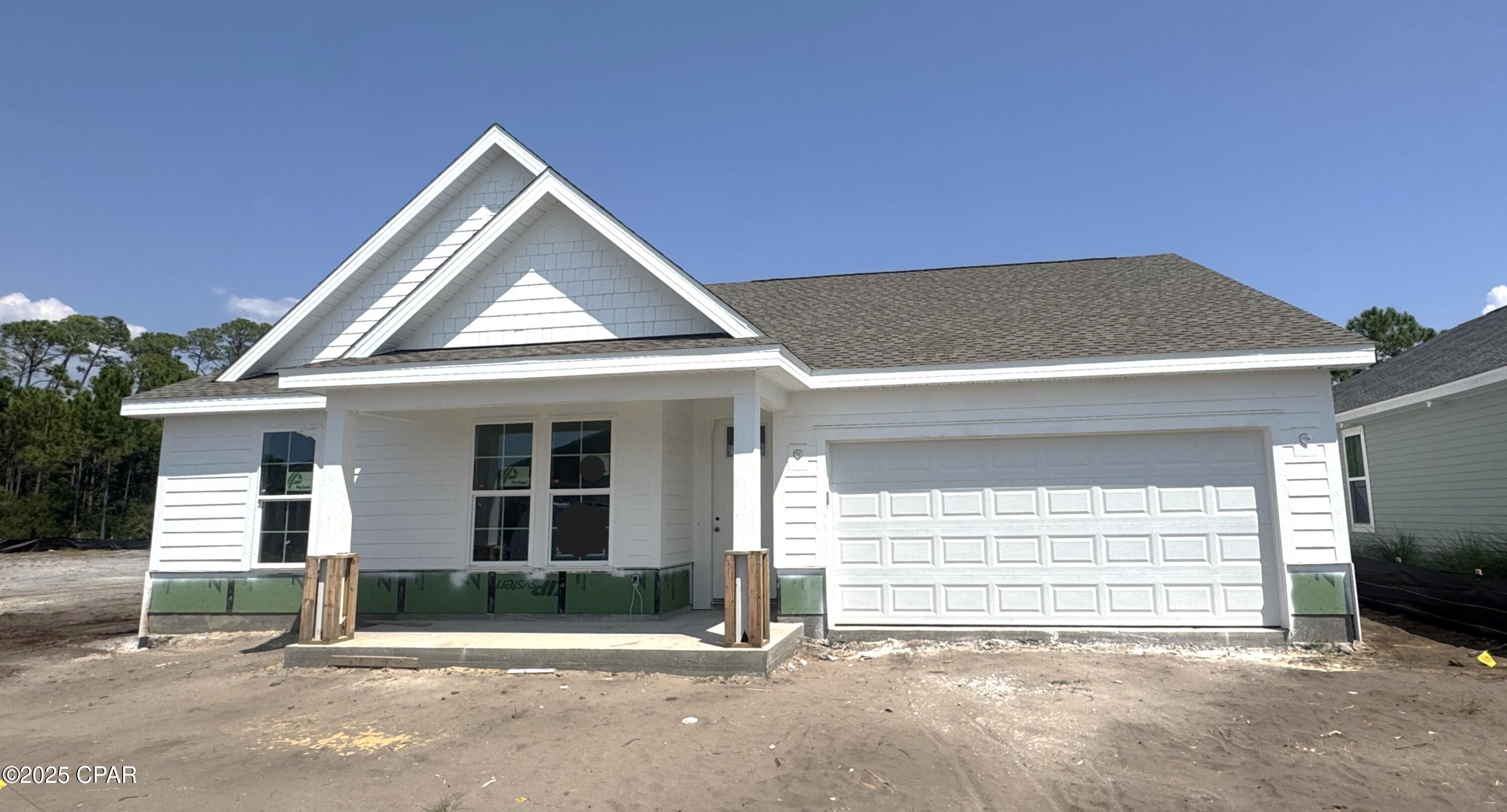 Rjiemfmvvft1sof50qeh18vy6y42rjfoahlvkgdd4by