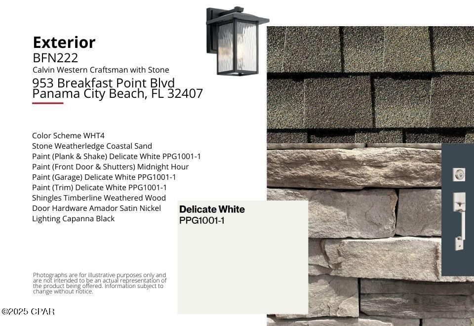 6fx5afnjpoaj9tbpkkmst0ajlvx1ihae6ulrn7ivw3u