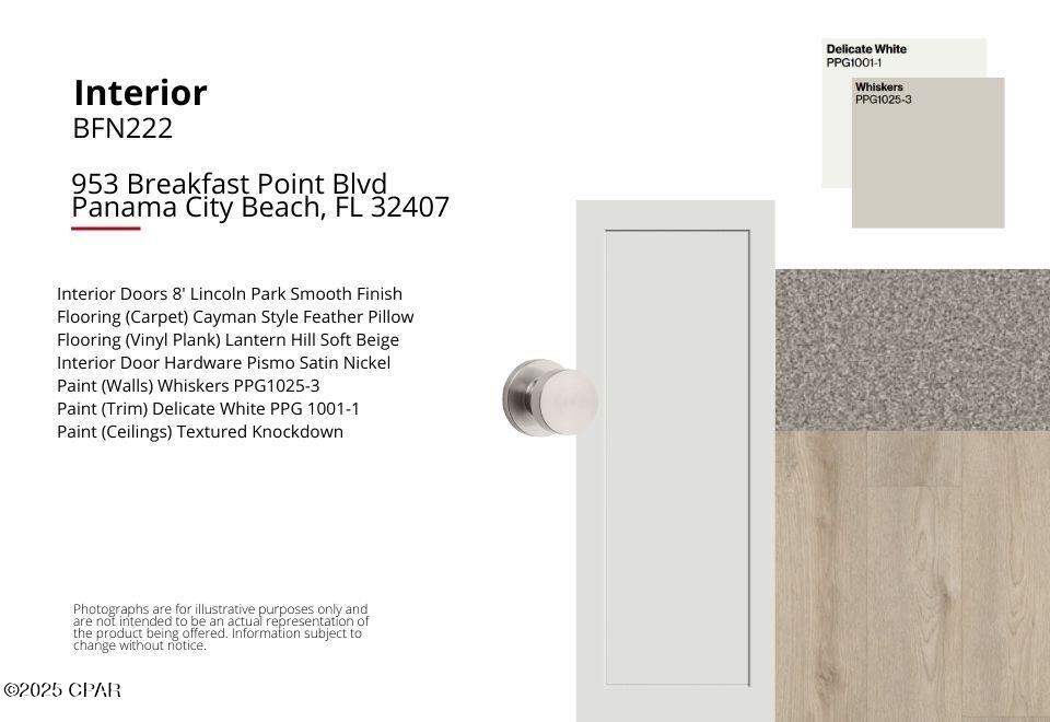 7wpc1ca0cd_uau8orfjvb3vzujxwz1o1xydrke4wwkc