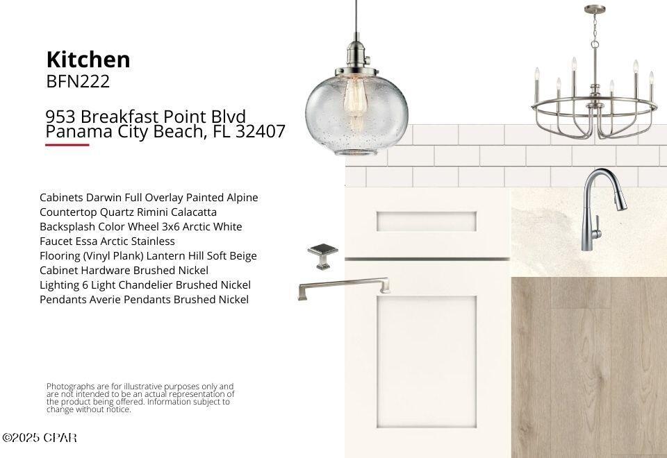 6h1xl Q6dm8uijqvrwtioty6jlsz2c8_aurdolb4lgq