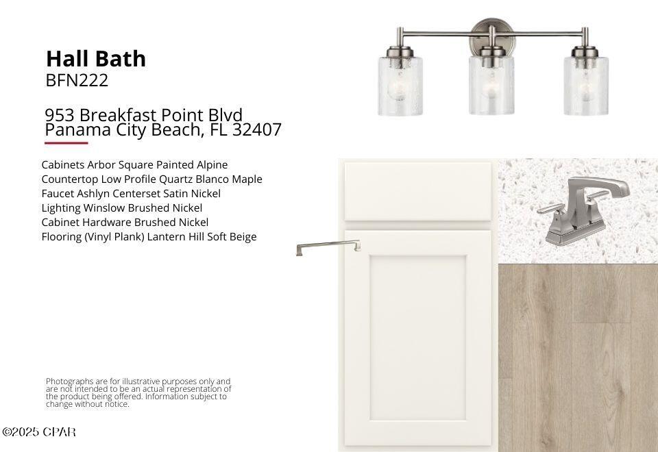 Ps0rvyiulbfvakvyjuwkdcea2drn4gjeuwut9j Hscw