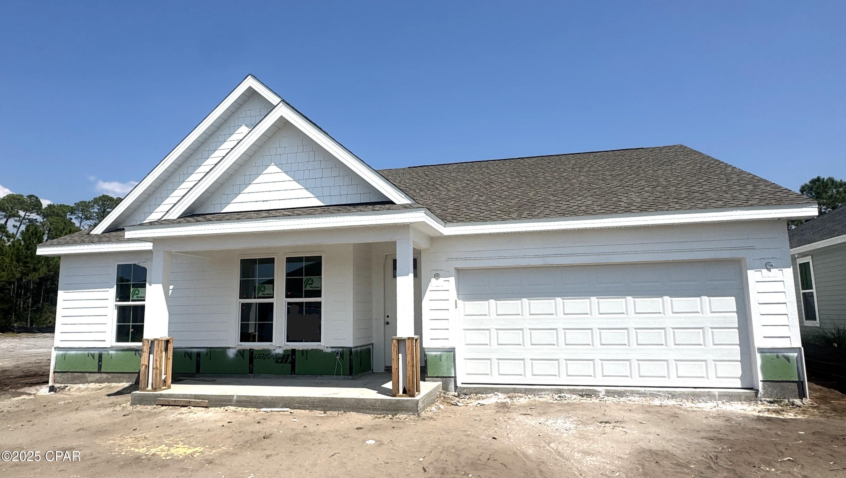 Ec9q R51m96lzon1fs8k5kgnumlx9c15bbnpiv7zomw