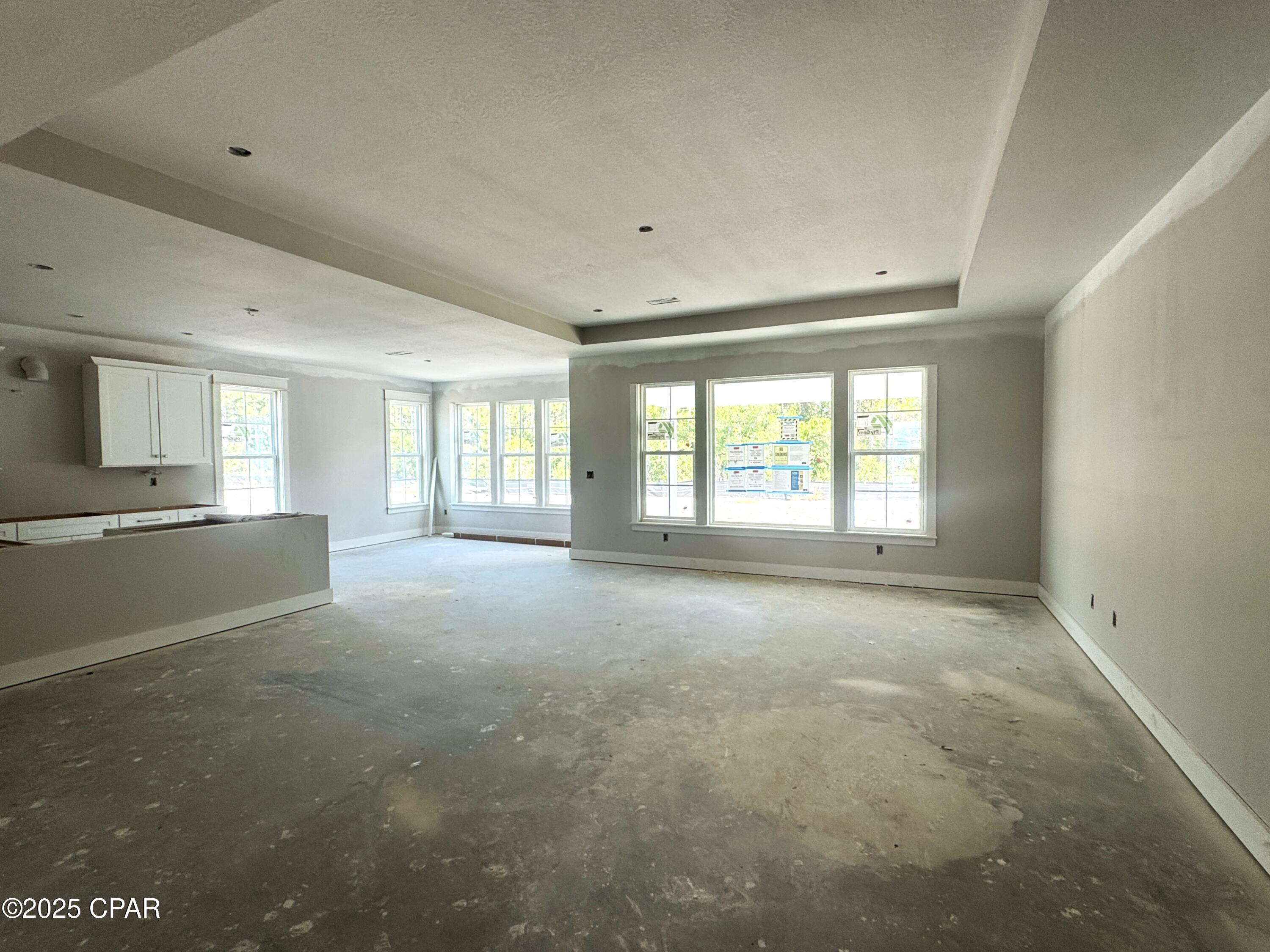 1fhlkfengf_ogbn3xv4nyguz2_2vlw5sy6ka Ystssk