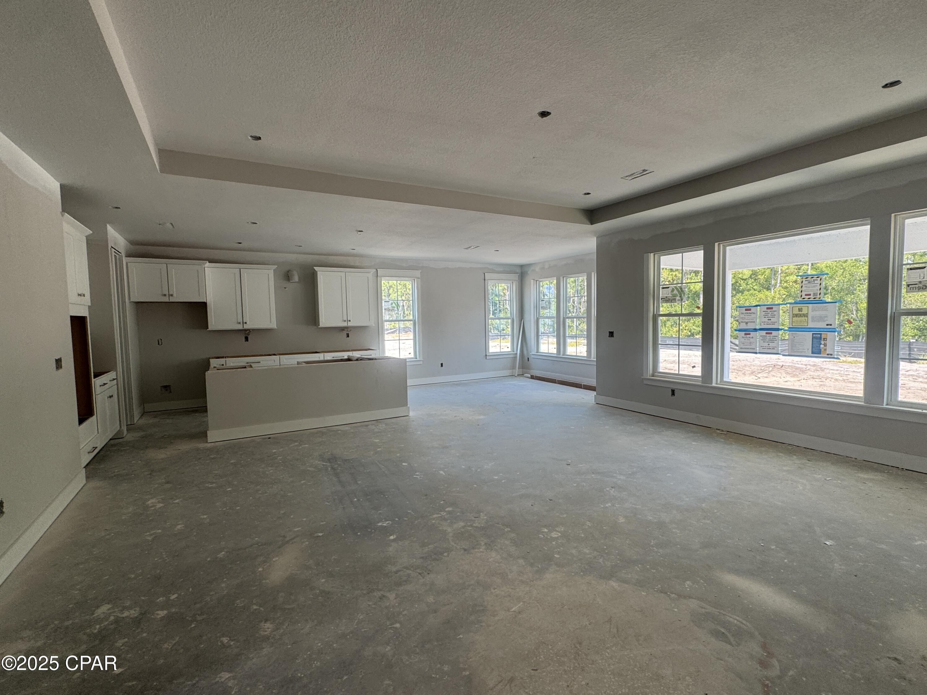 Image 4 For 953 Breakfast Point Boulevard
