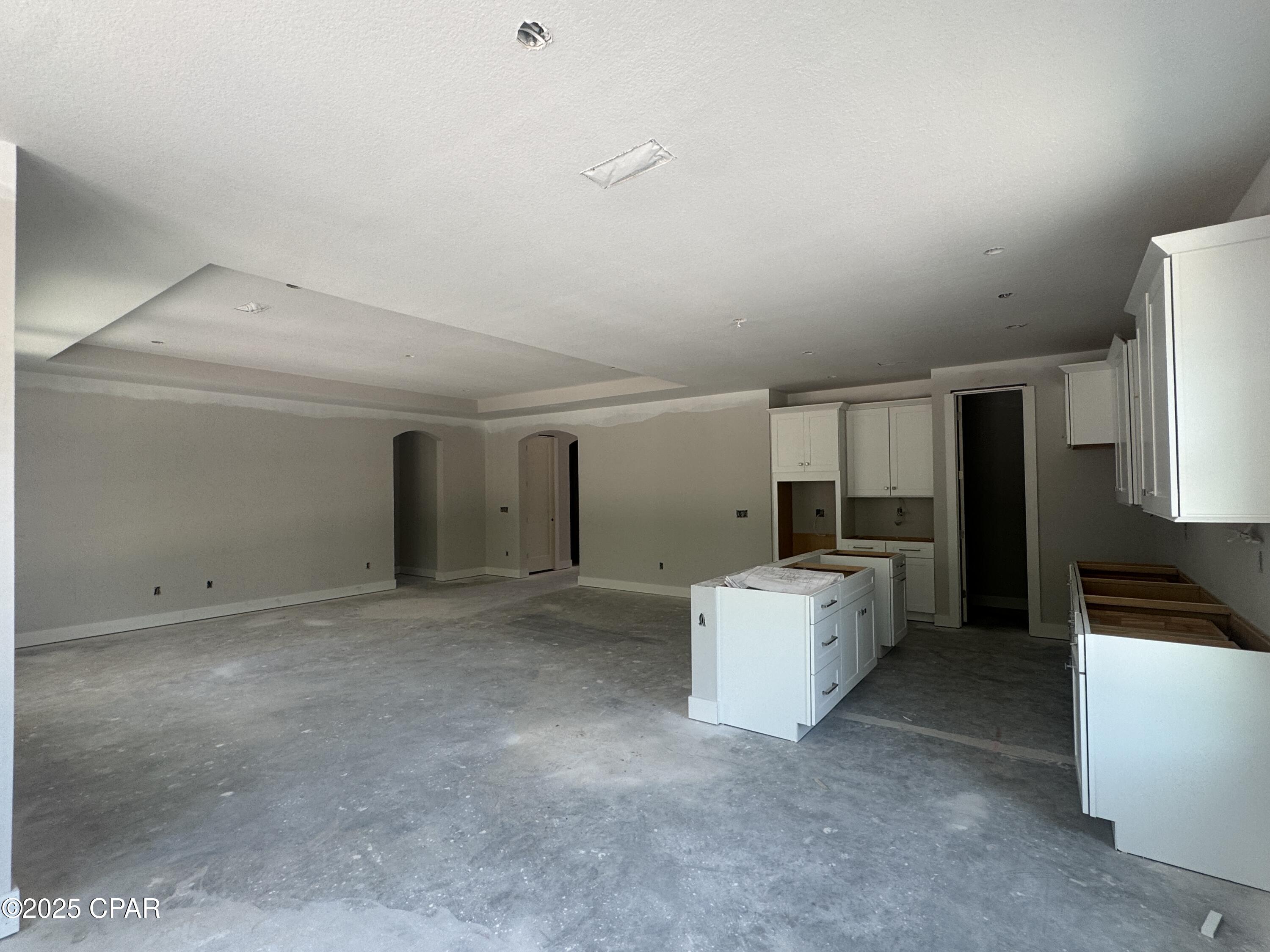 Av9ortnpv2c2m4c59q79wuuqjd2m74saa Movzdcczo