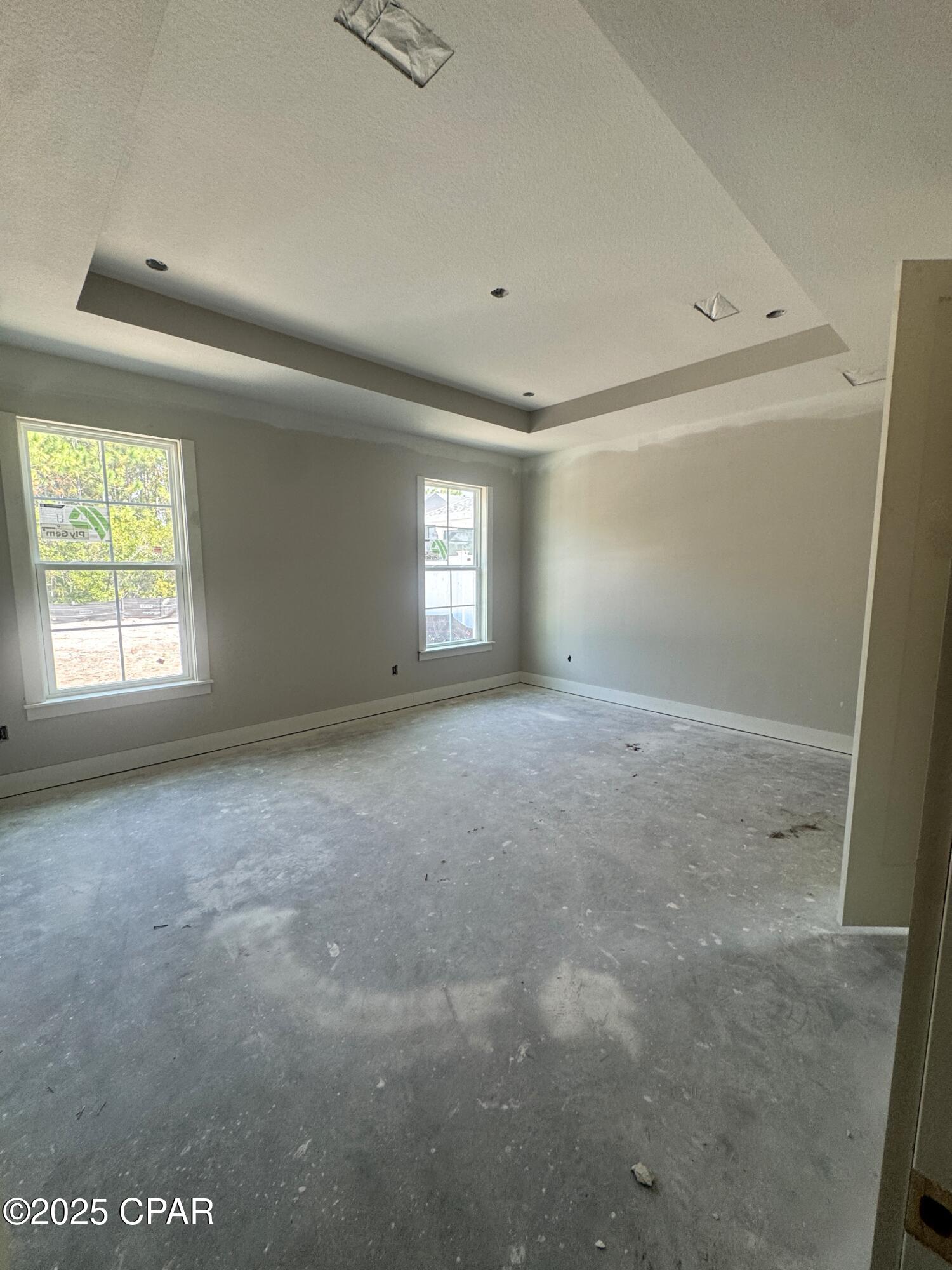 Yyfxekrvrcgpijpx1q_dirycrpo1u7ypvdlcsfxt52w