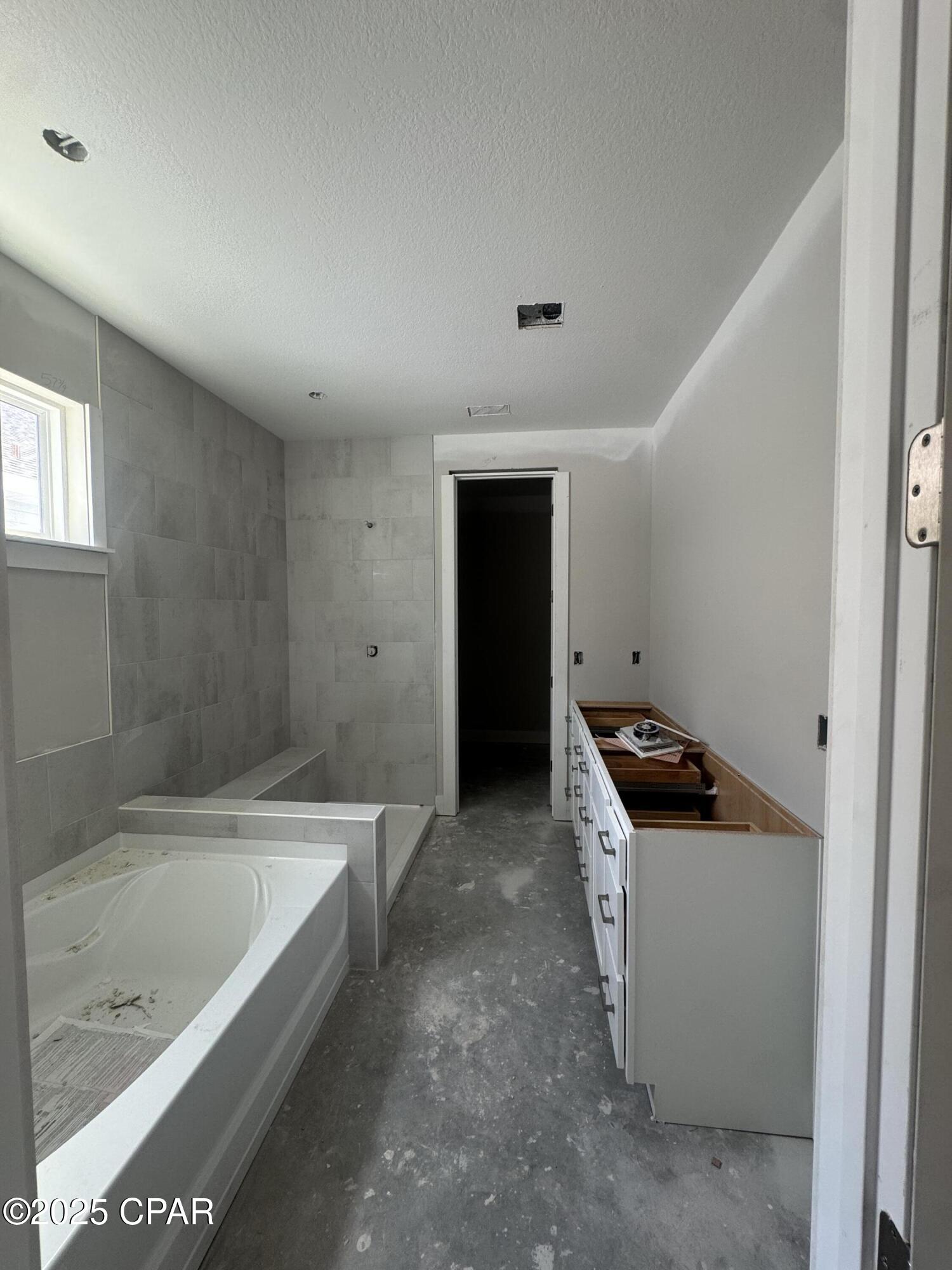 9mwtcf99yomlrvus_i Shcuhduvhrtsxhd L83yk Xu