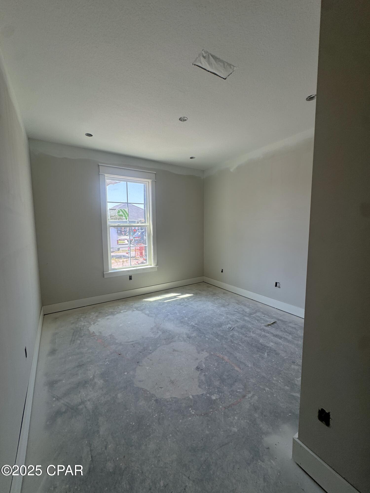 Eo8swuijmmkjenl4wwdqcybmz_xwqmu2gfebpg9o7fq