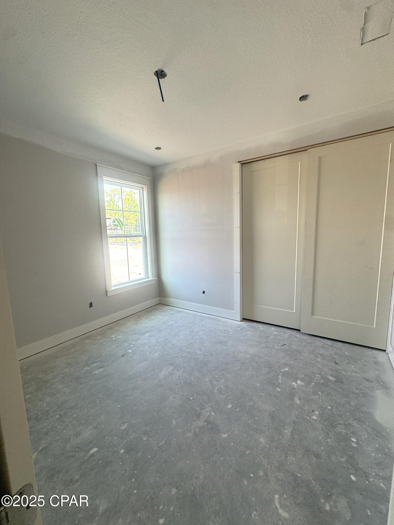 Rykdef2wfxft_yj9aamewm5cwe6lho9sv Wwxhmrojc