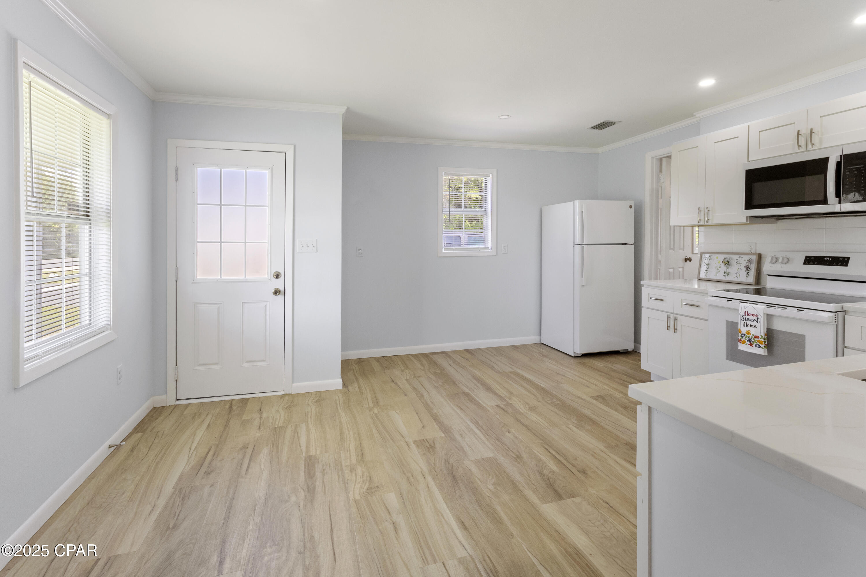 Image 10 For 2825 Orlando Road