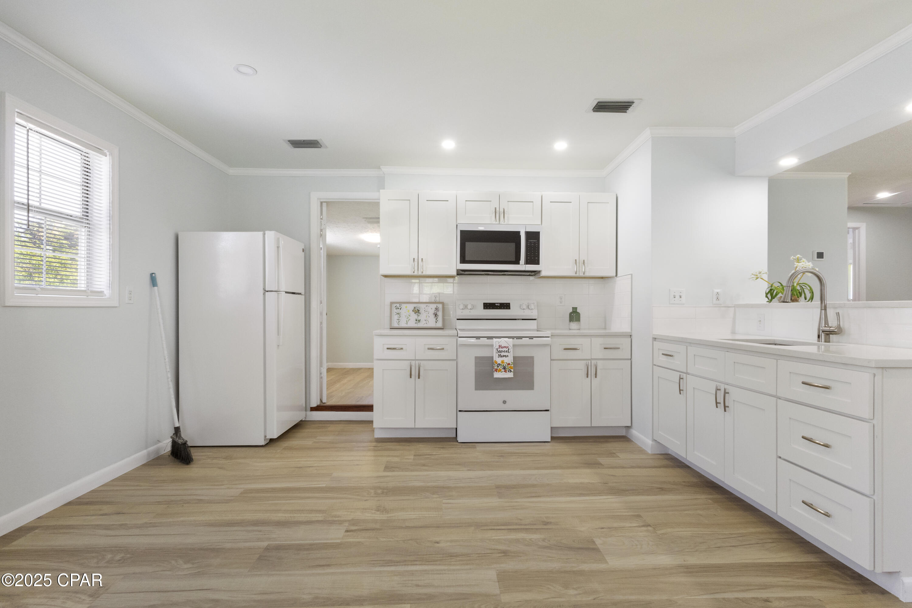 O6d5pp6g2krso9nplmzeikizu_t92yymc3y1ewtfmhq