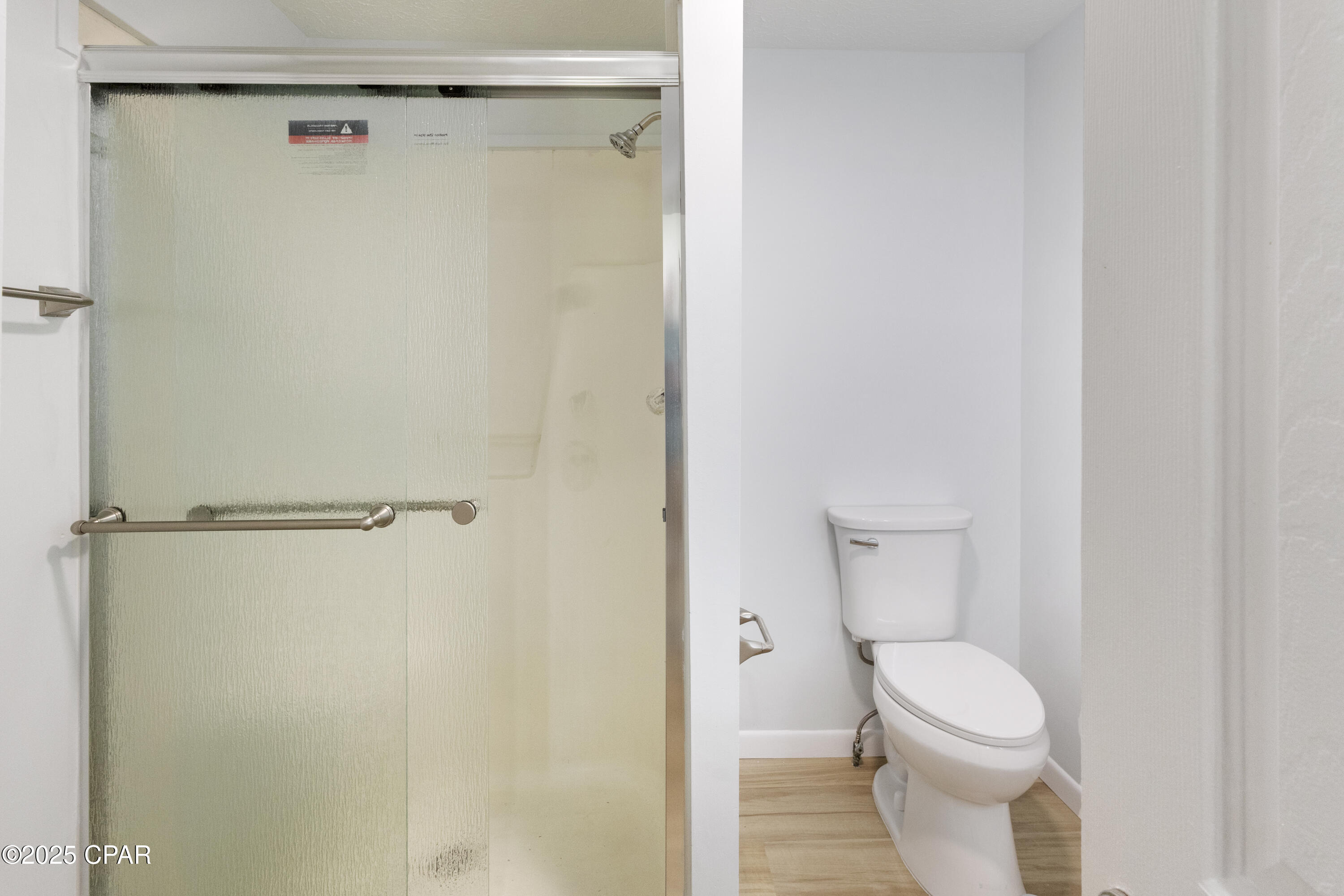 5ghpajxdvxfx2gz2ovc_4p8vmwhfjuit0vhdc_ysg1m