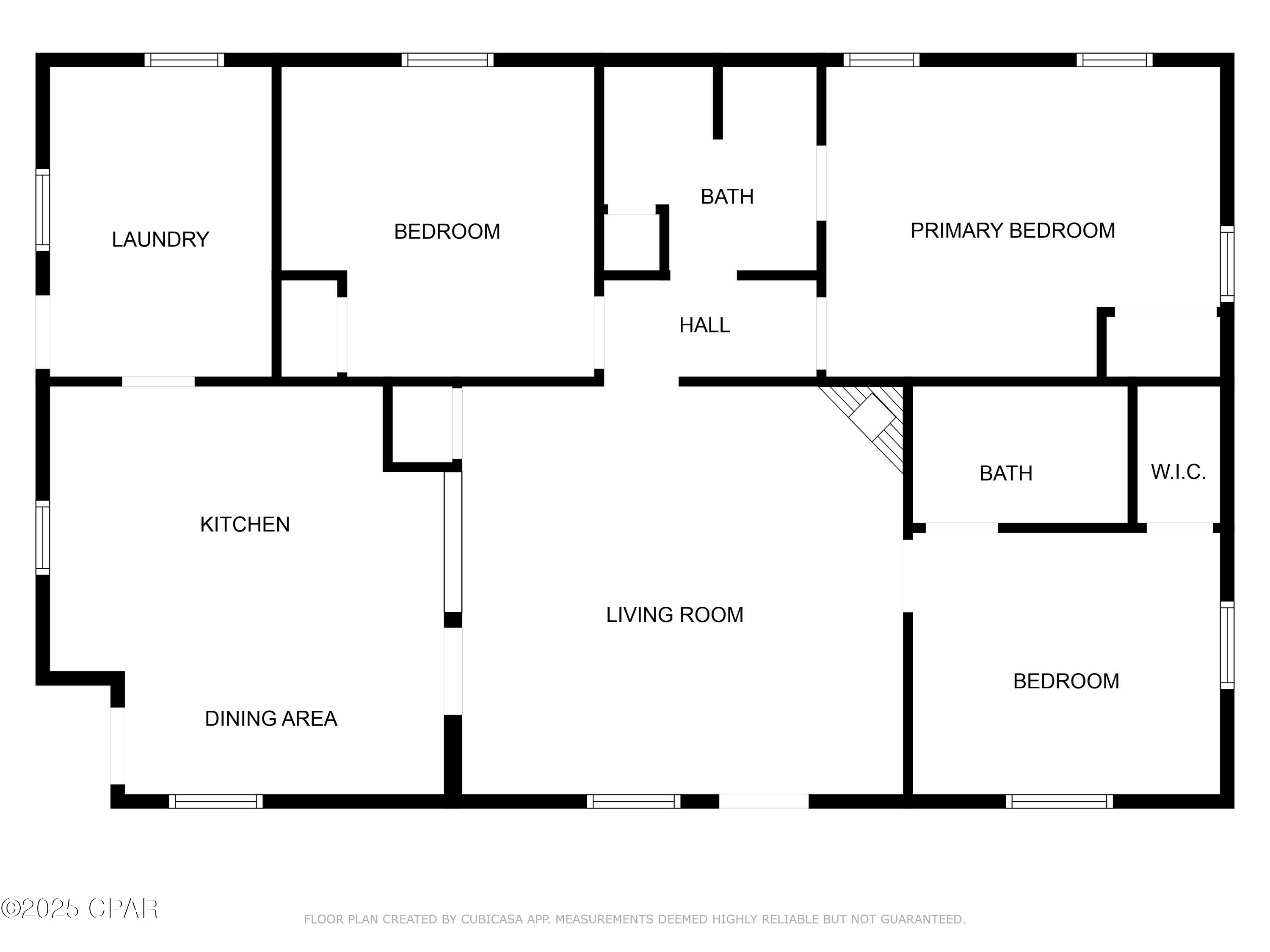 Z9fcv_hz 2fiu9hhdflyaup6m3 Rtgjskhtyw5uzkja