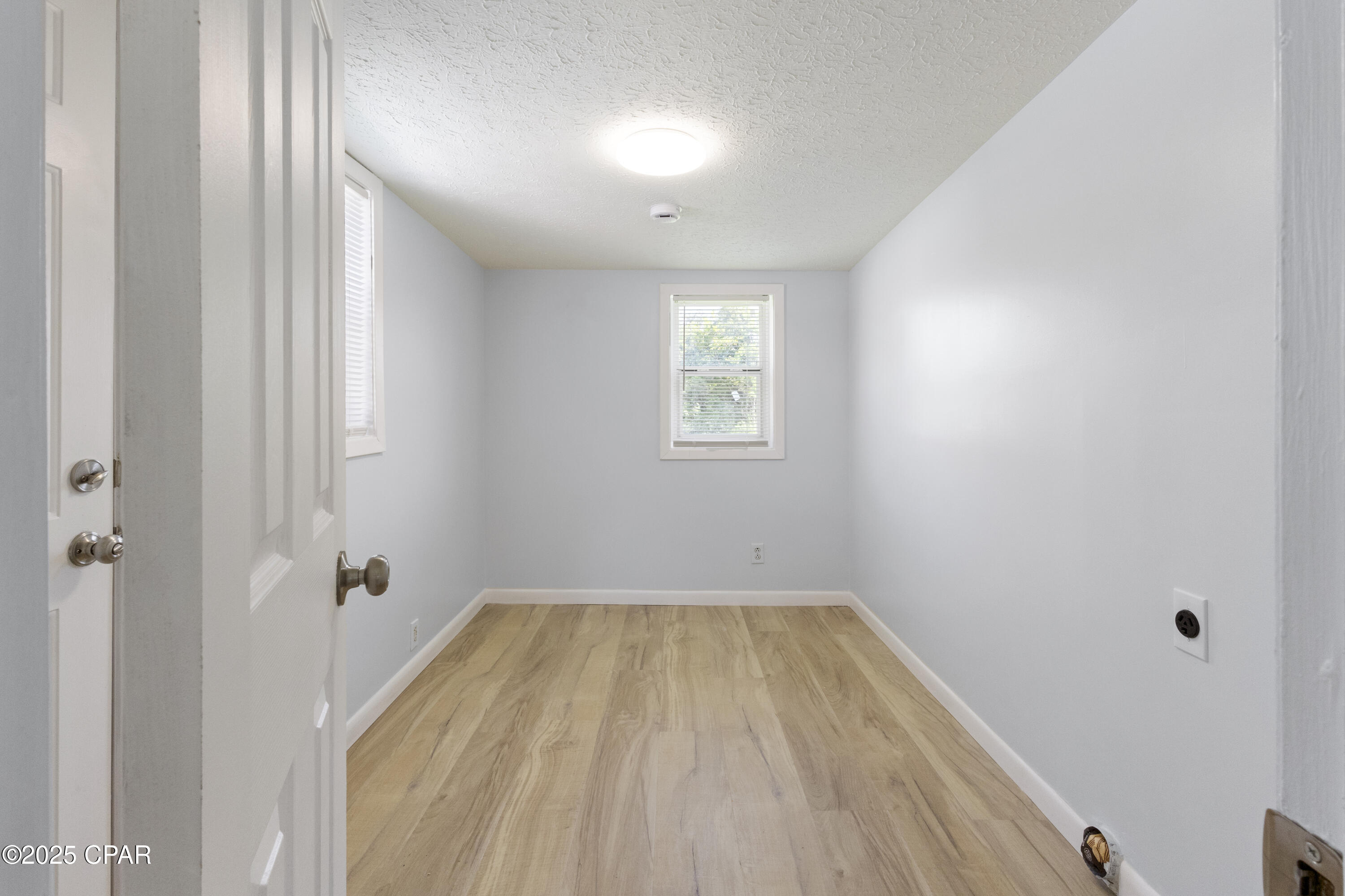 Image 21 For 2825 Orlando Road